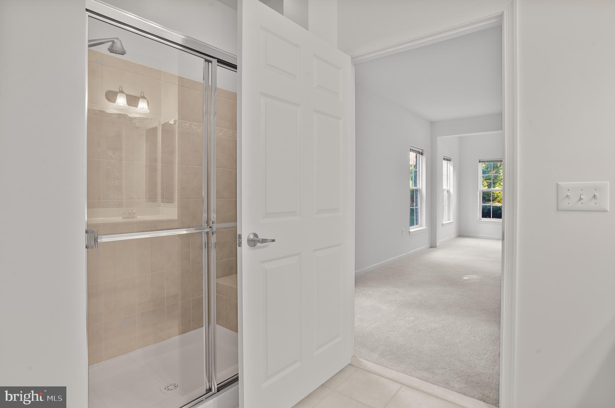 EDEN BROOK - Residential