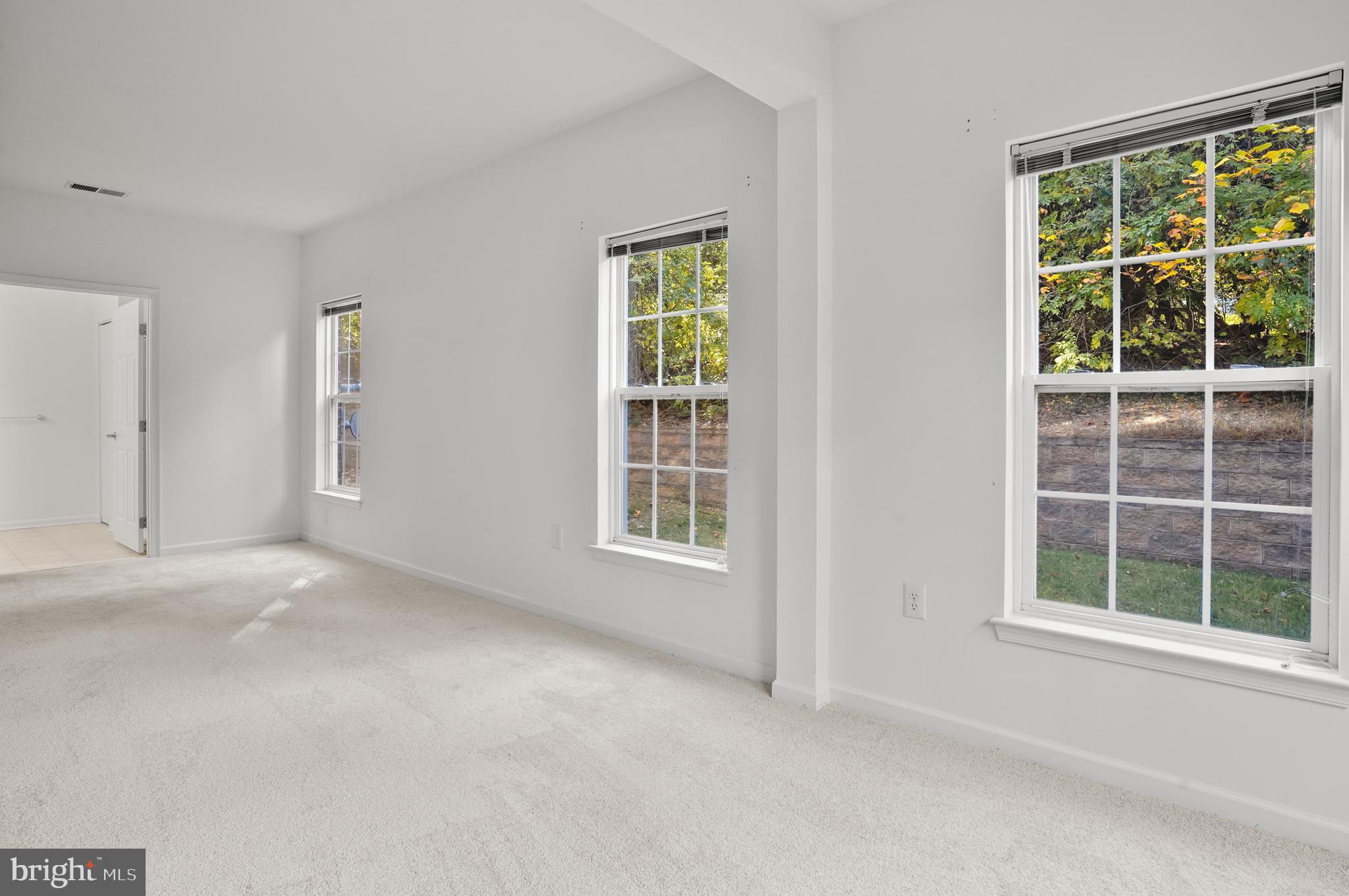 EDEN BROOK - Residential