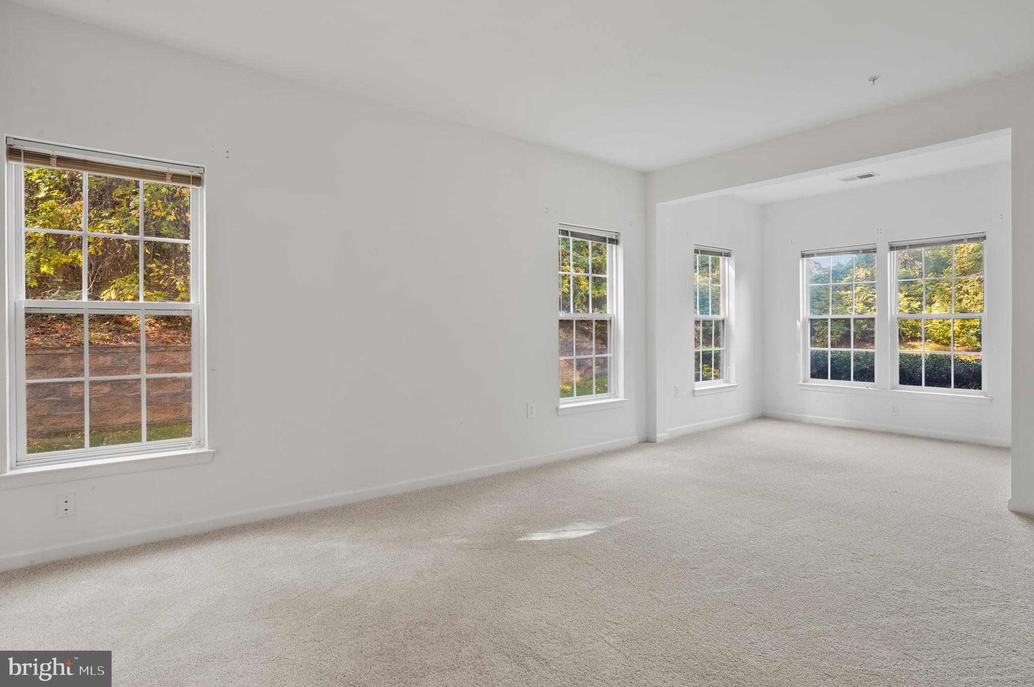 EDEN BROOK - Residential