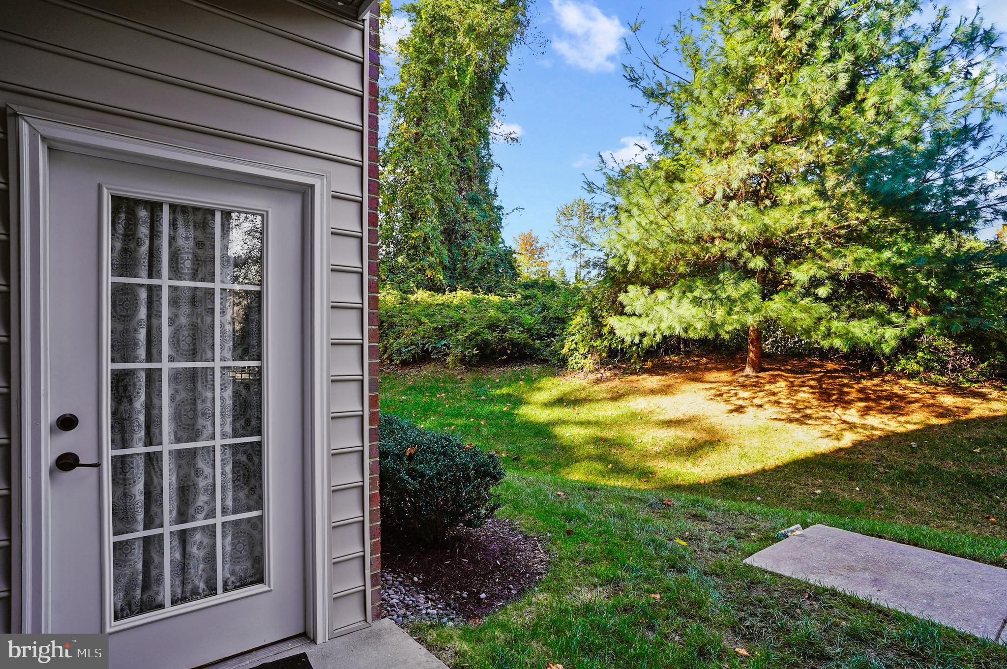 EDEN BROOK - Residential