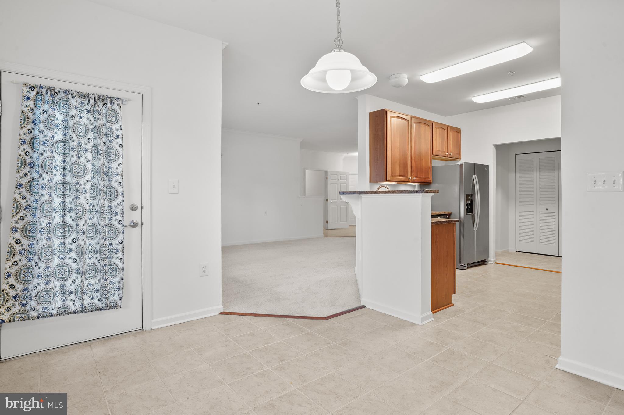 EDEN BROOK - Residential