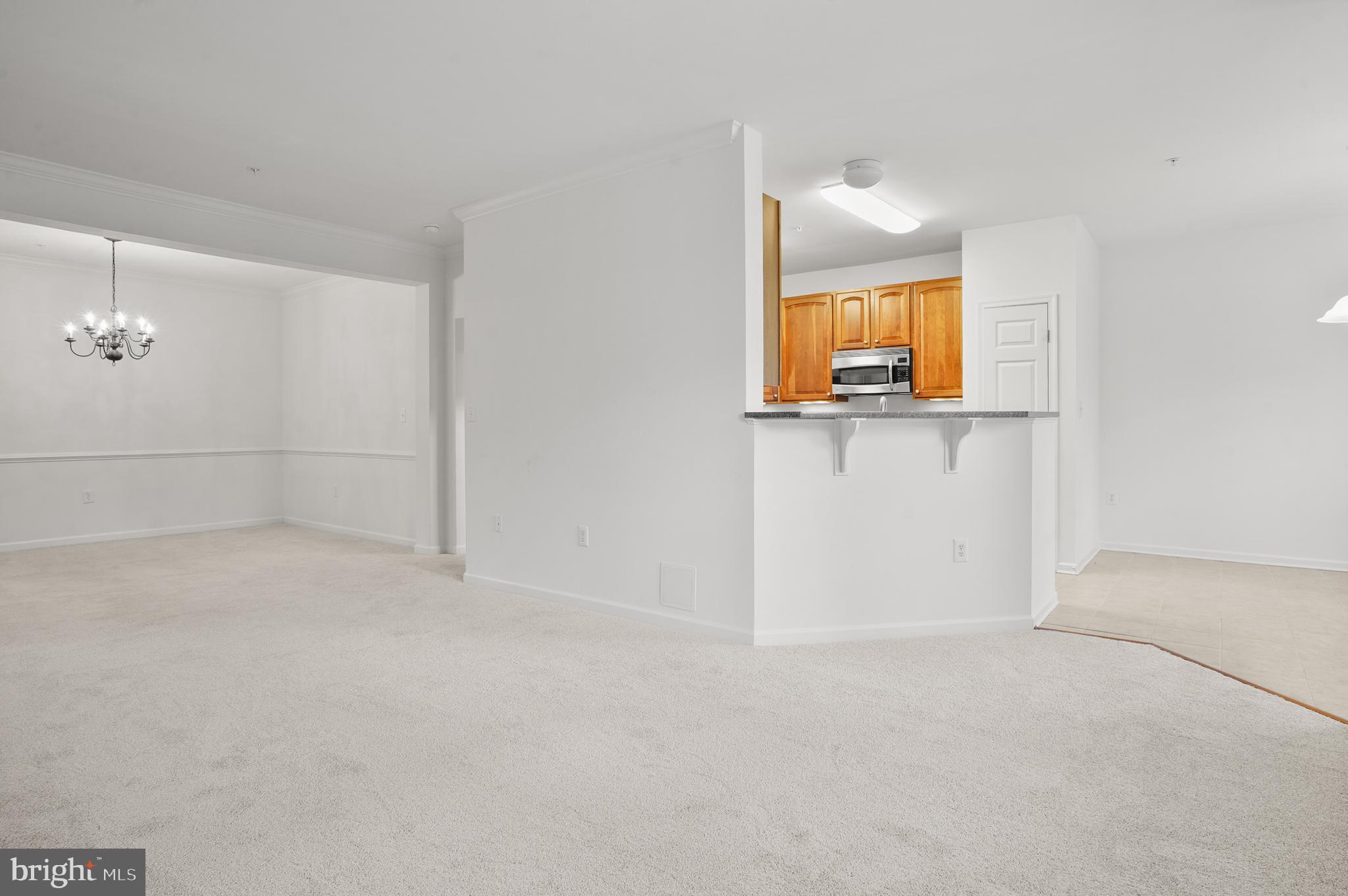 EDEN BROOK - Residential