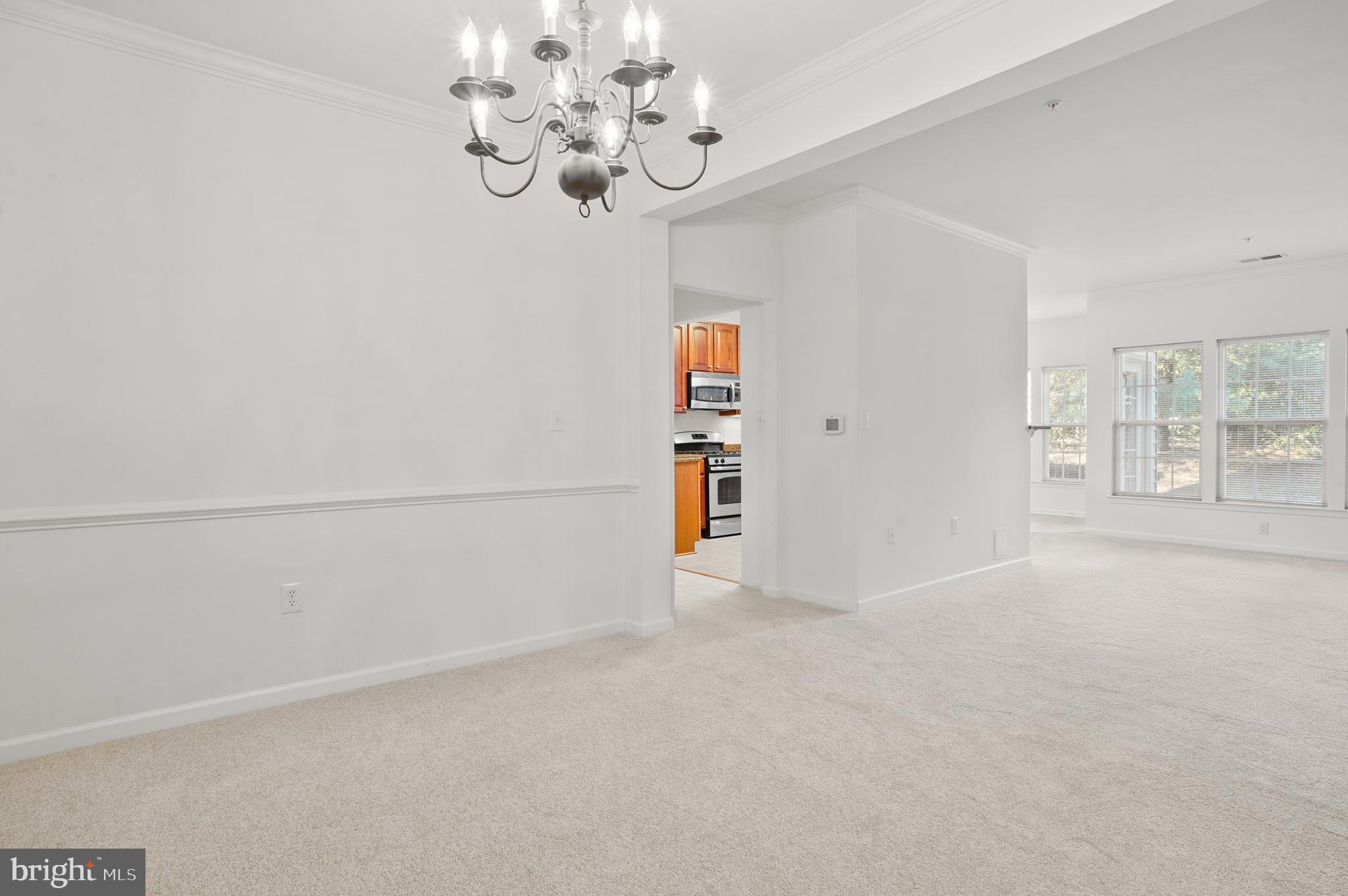 EDEN BROOK - Residential