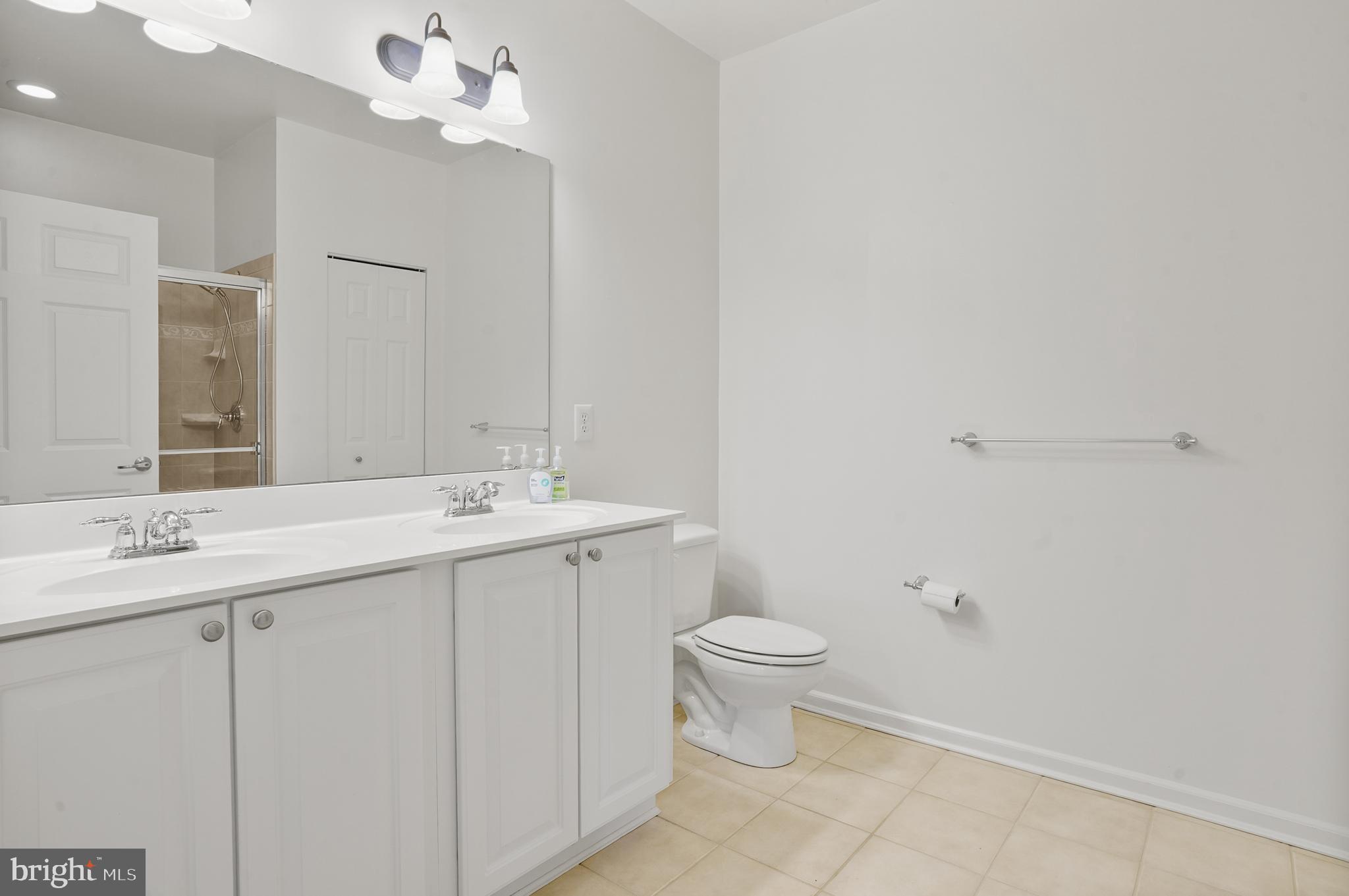 EDEN BROOK - Residential