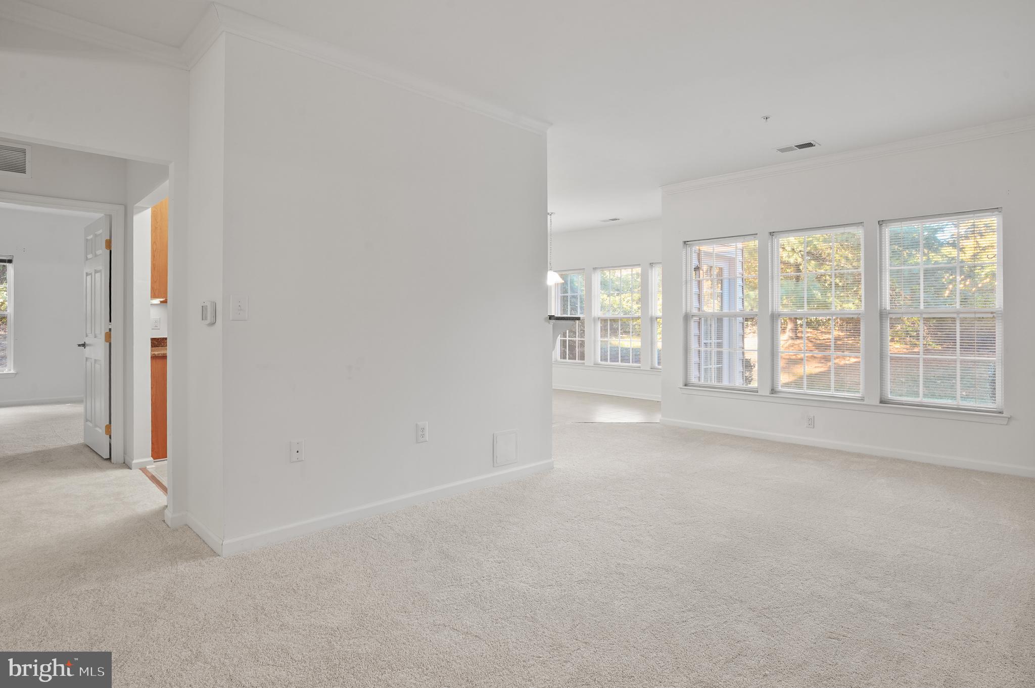 EDEN BROOK - Residential