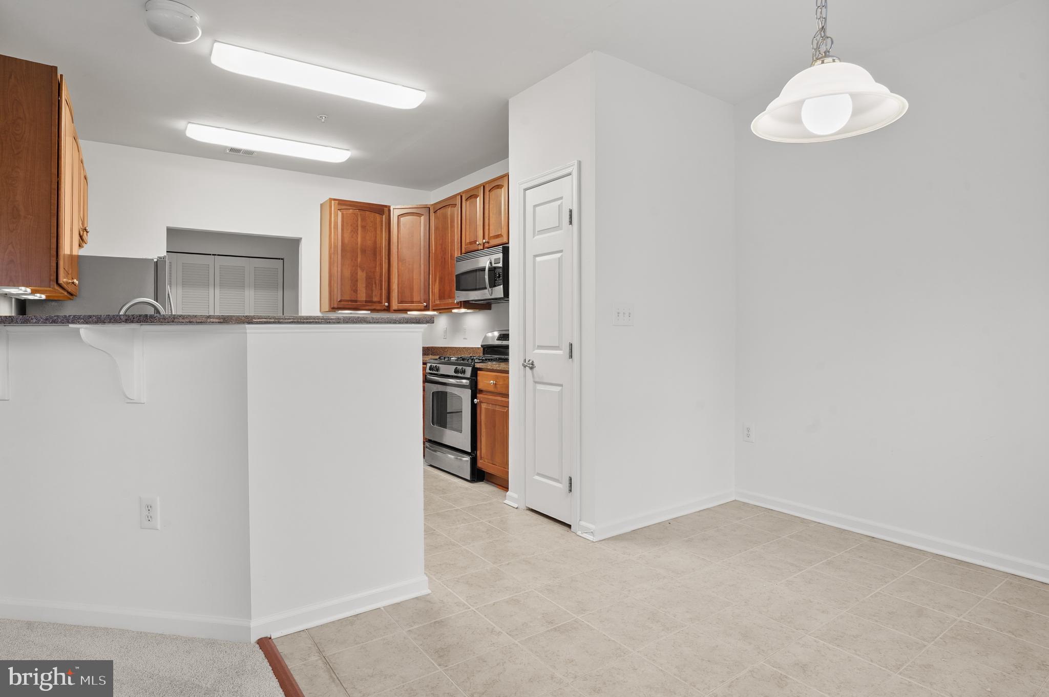 1014 SAMANTHA LANE 102