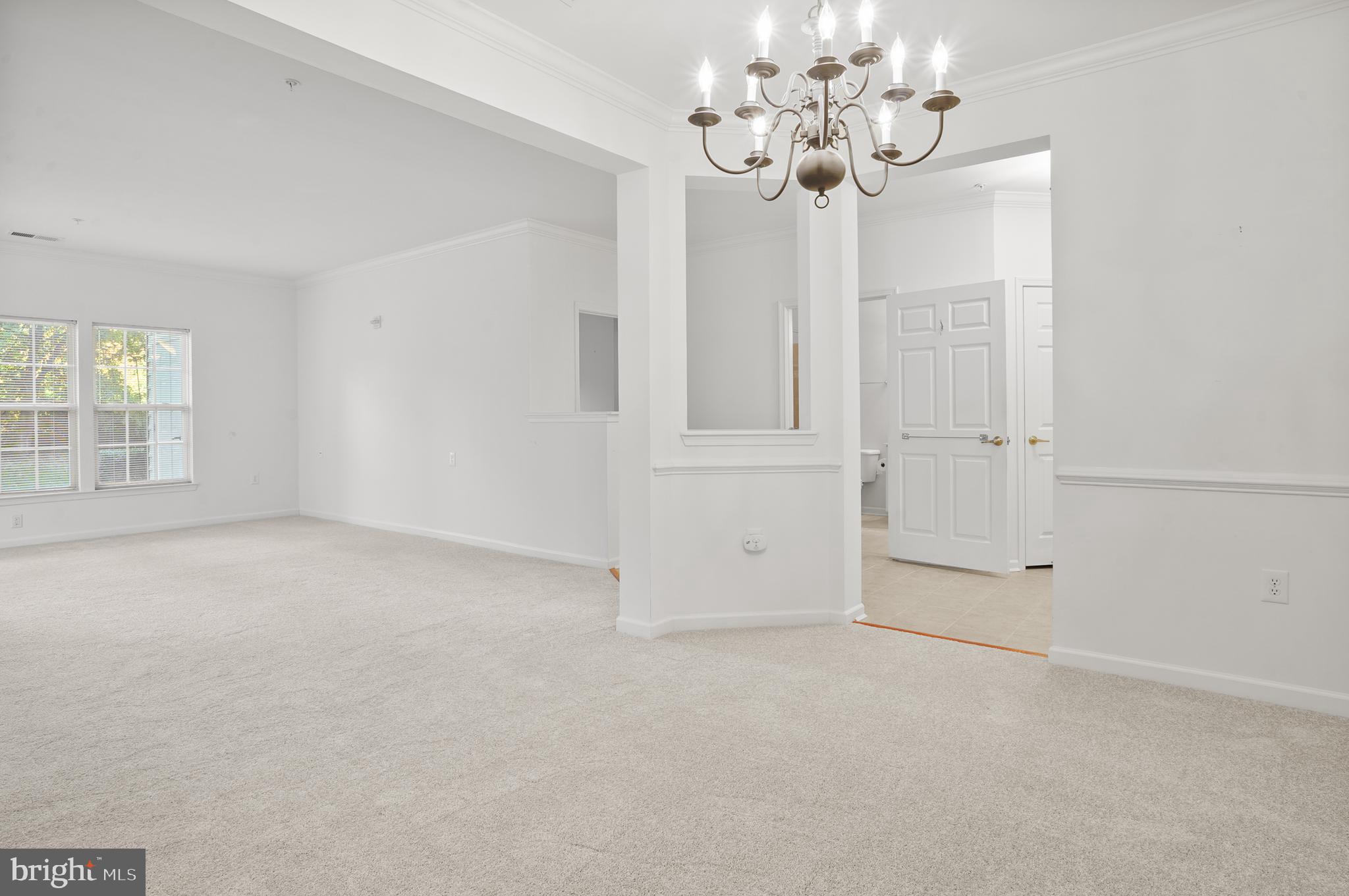 EDEN BROOK - Residential