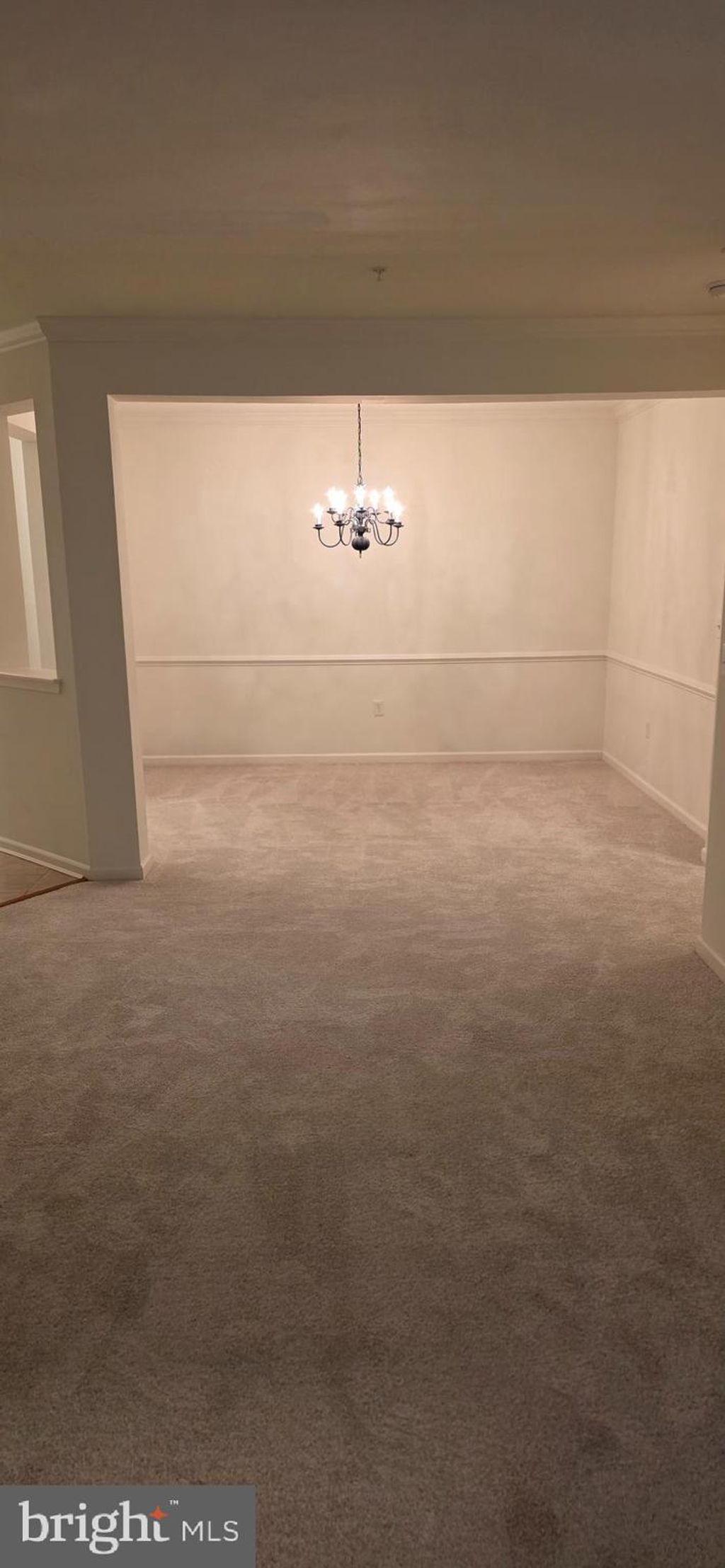 Photo of 1014 Samantha Lane #102, ODENTON, MD 21113 (MLS # MDAA2129612)