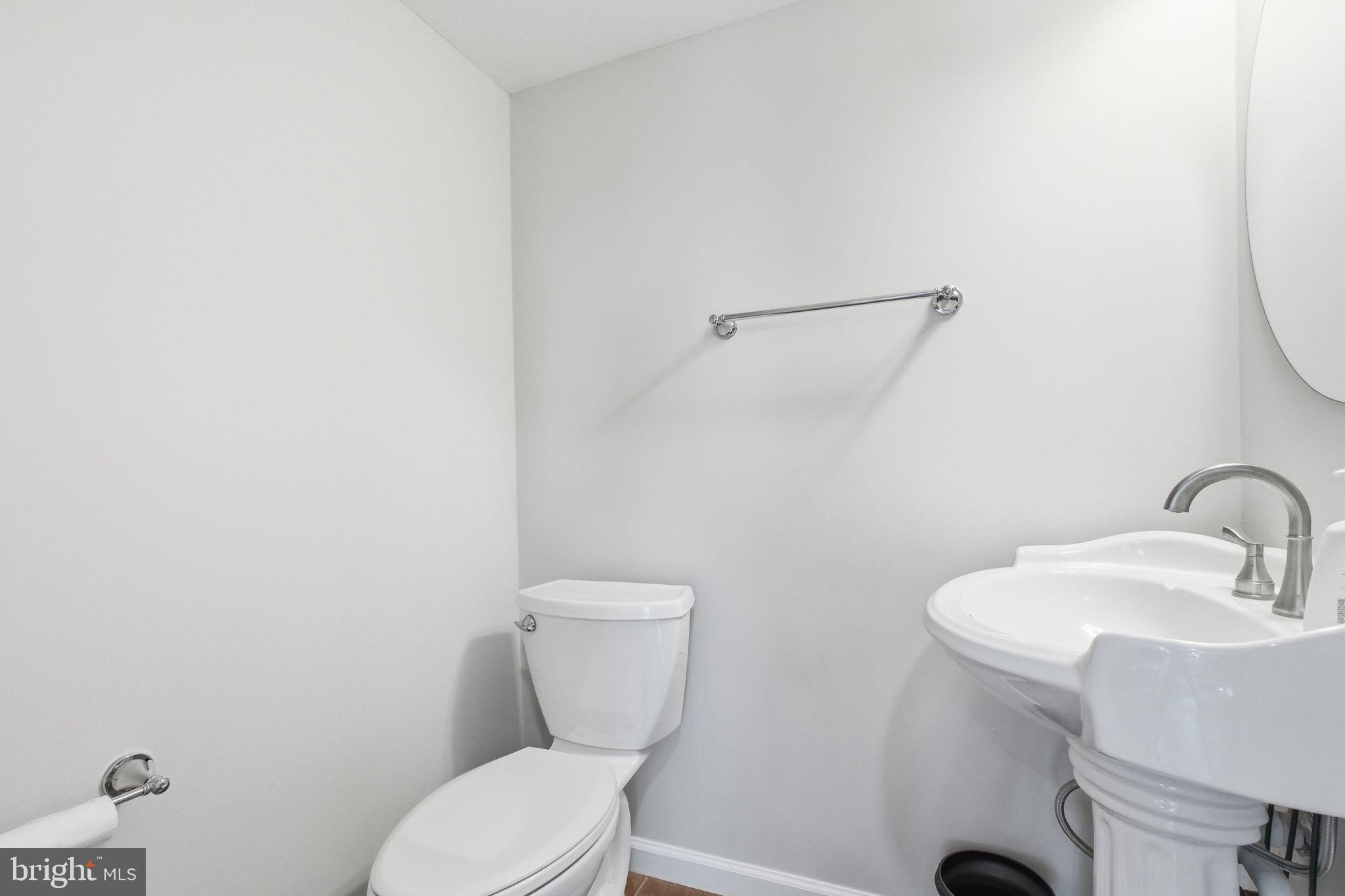 SHAKER WOODS - Residential