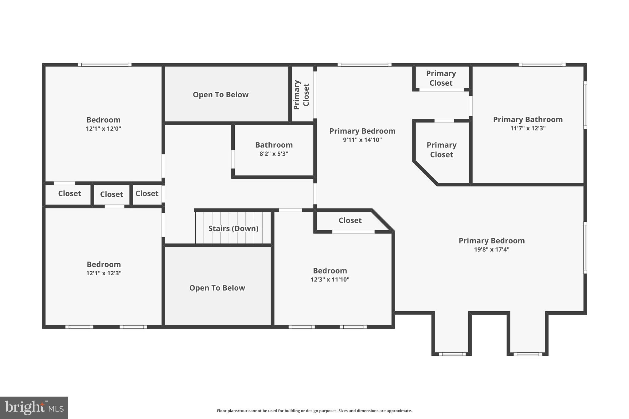 SHAKER WOODS - Residential