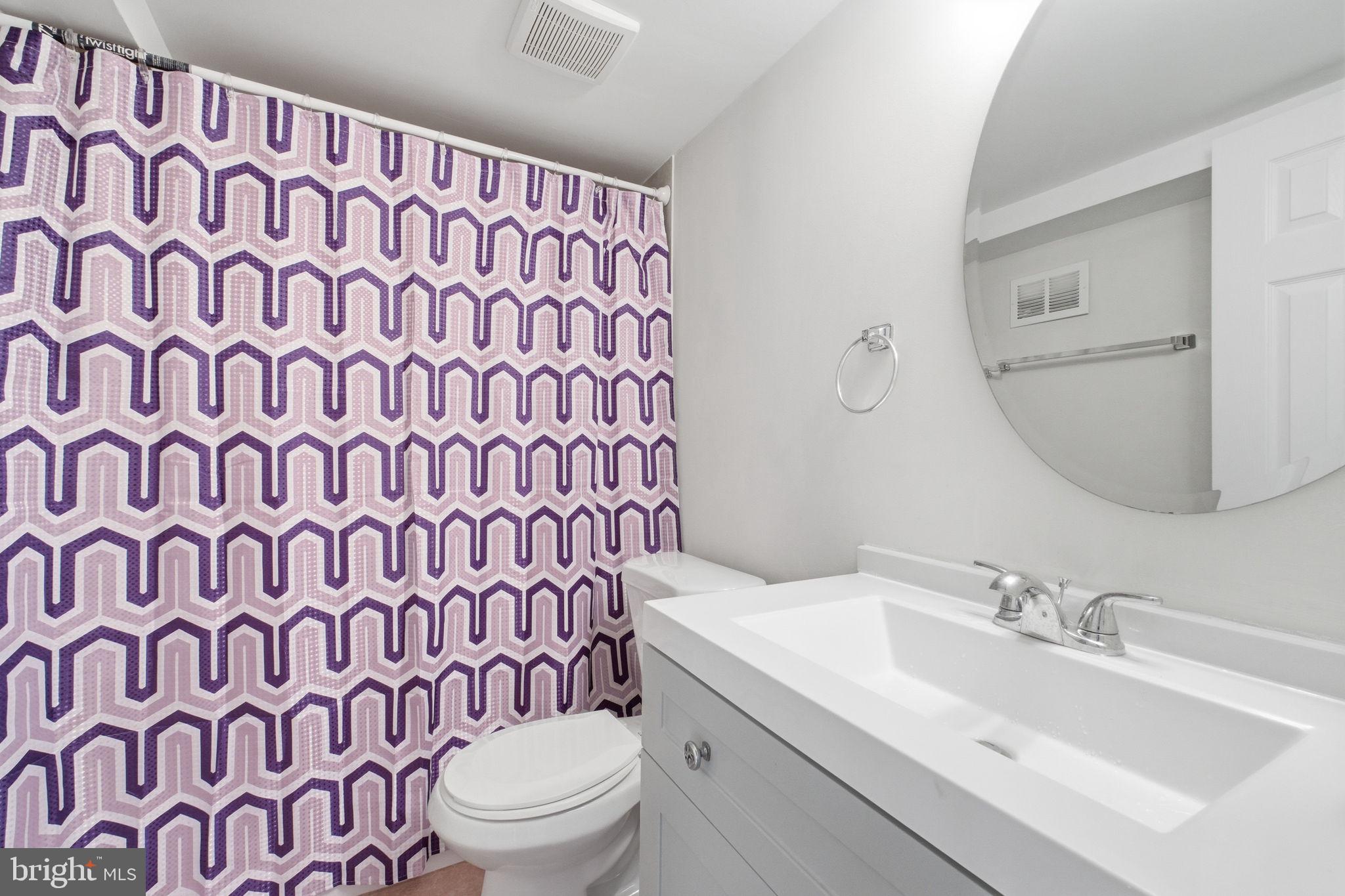 SHAKER WOODS - Residential