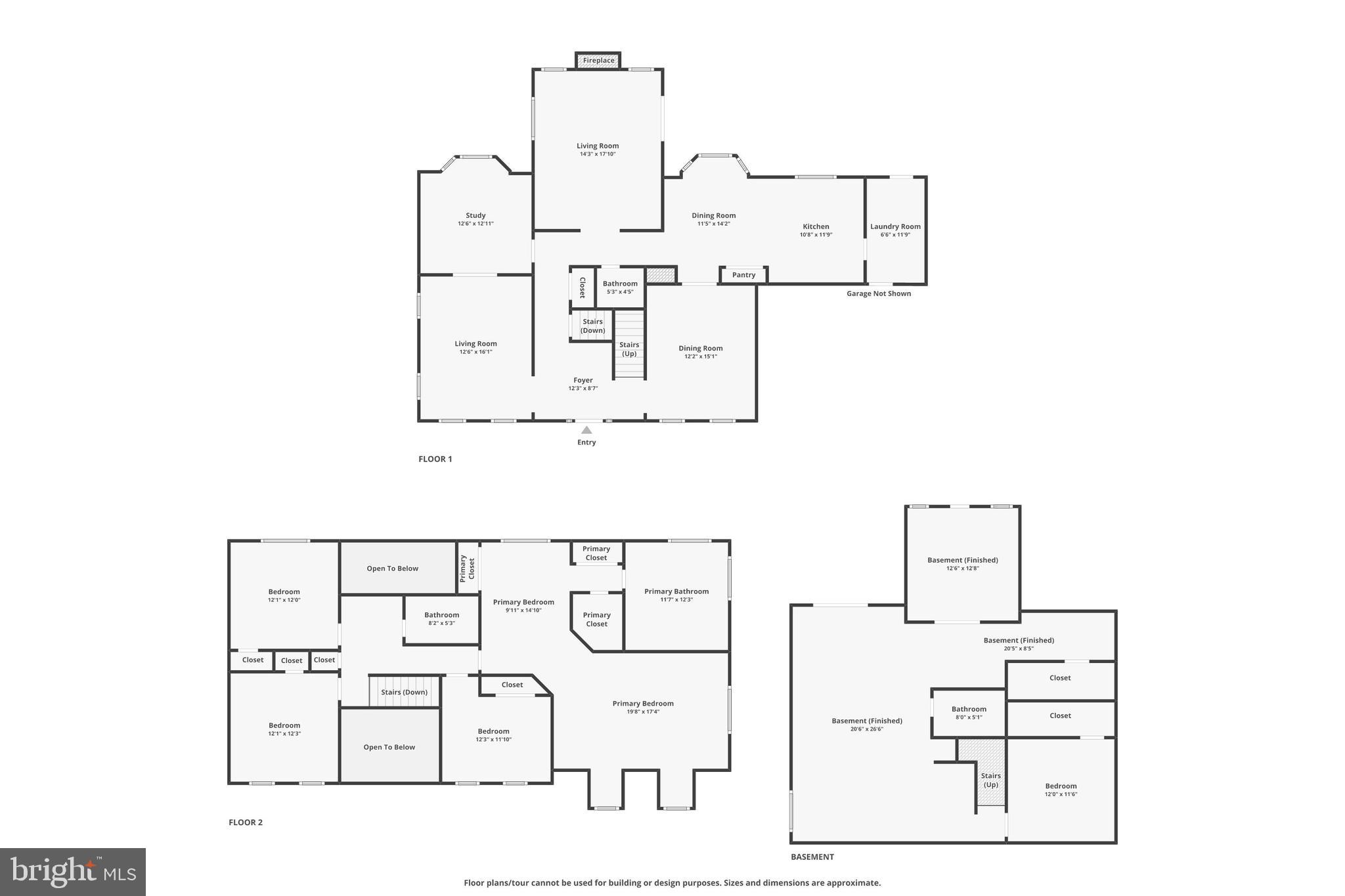 SHAKER WOODS - Residential