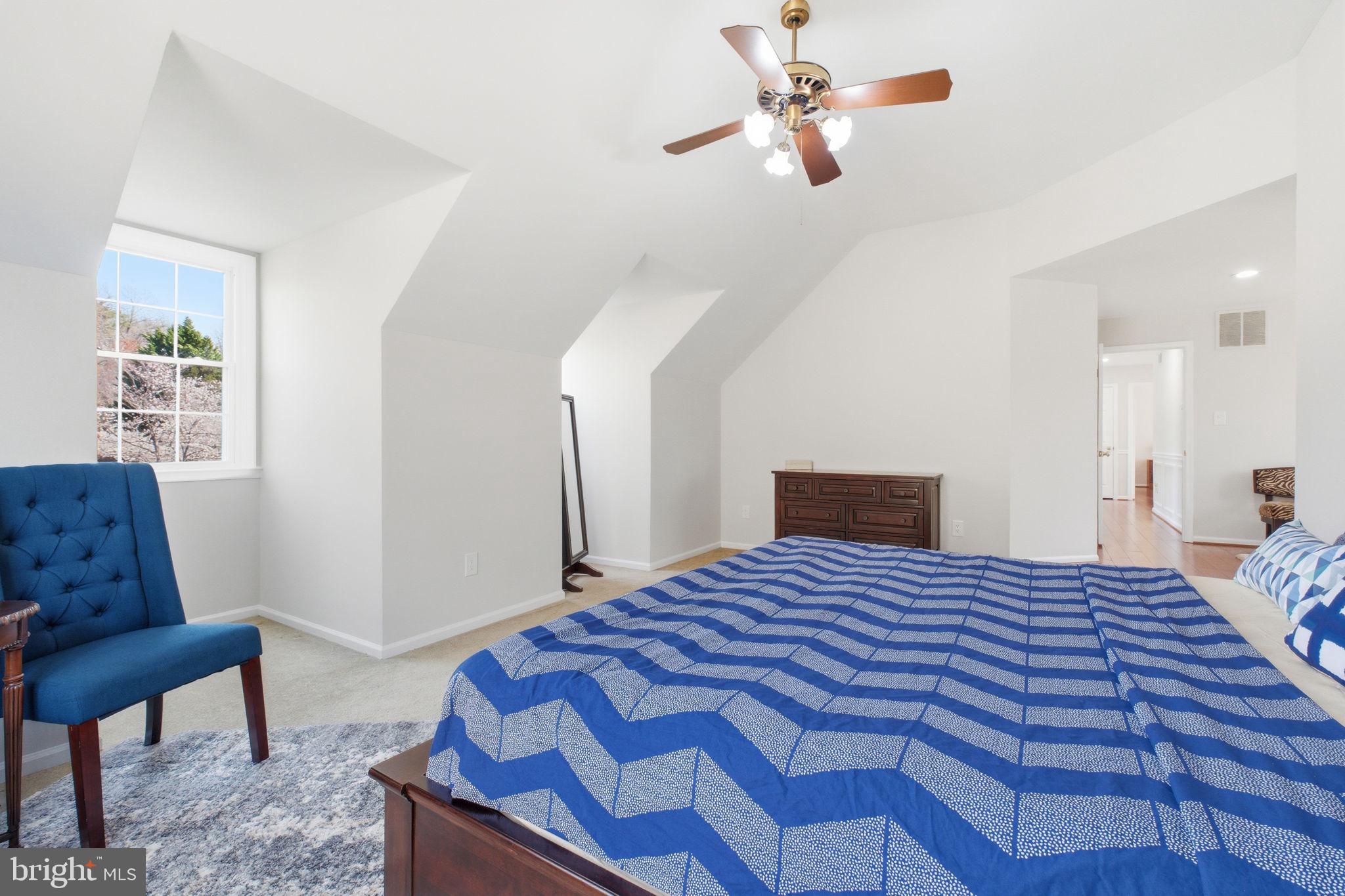 SHAKER WOODS - Residential