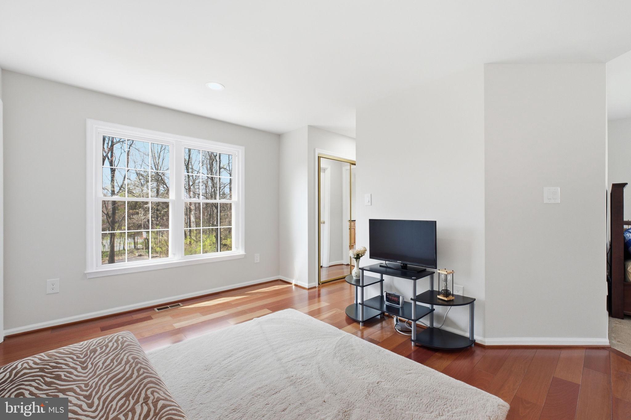 SHAKER WOODS - Residential