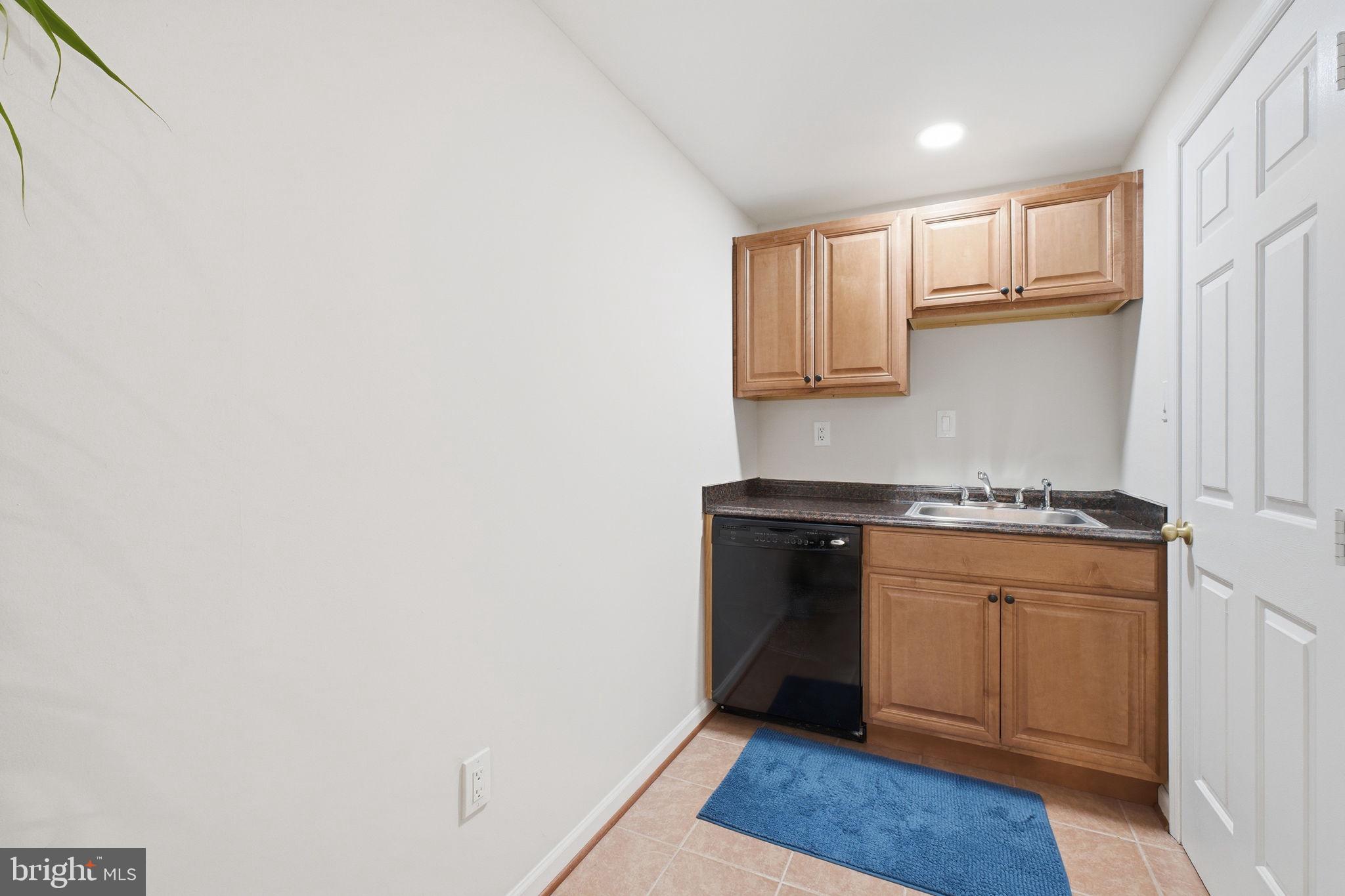 SHAKER WOODS - Residential