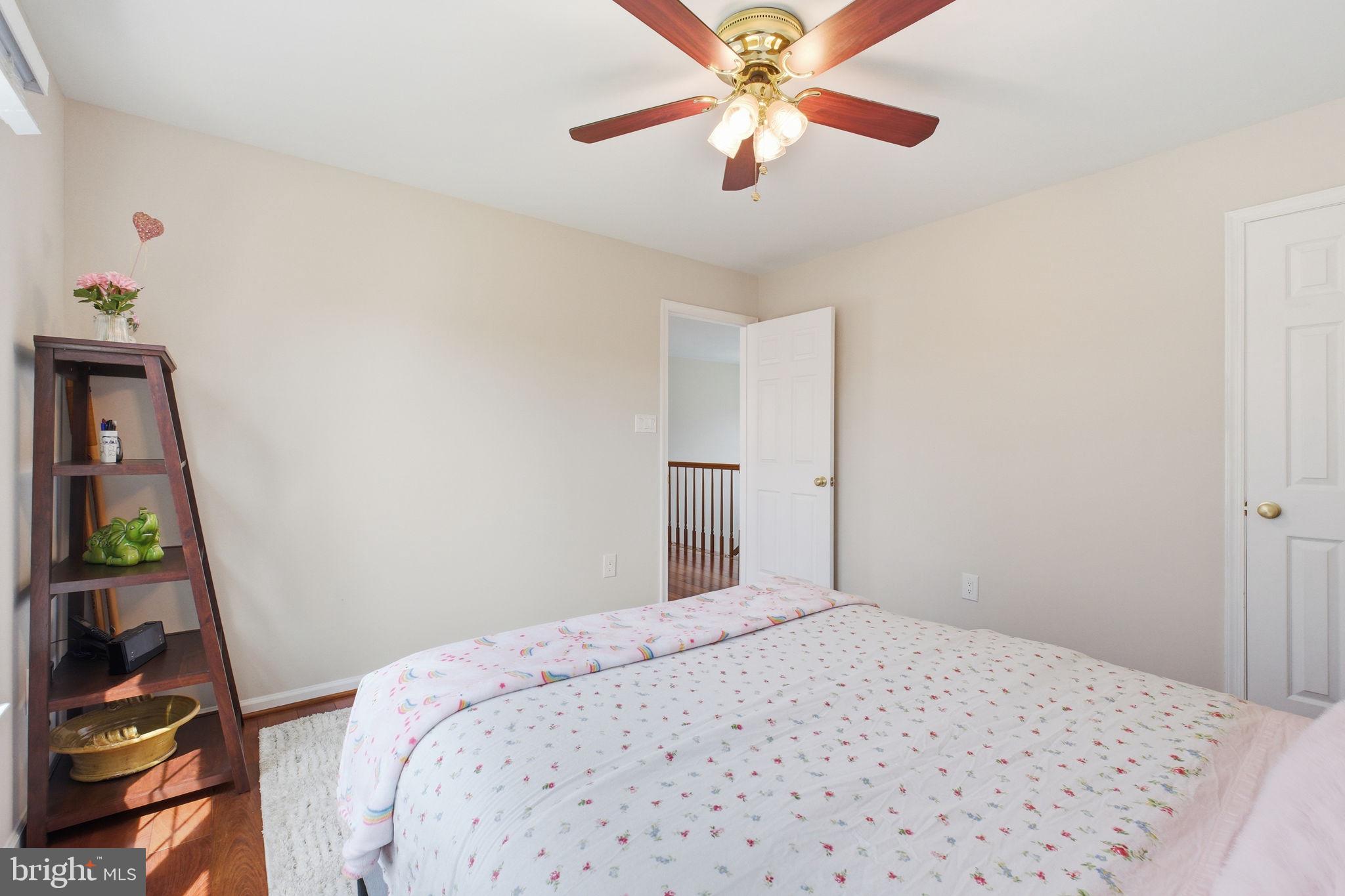 SHAKER WOODS - Residential