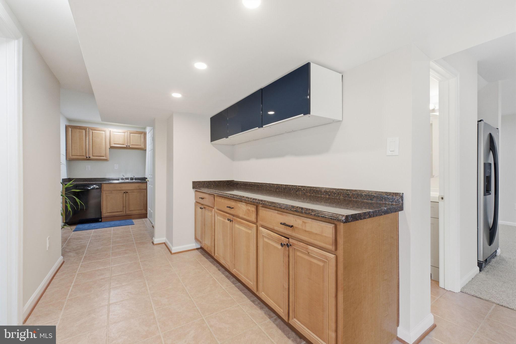 SHAKER WOODS - Residential