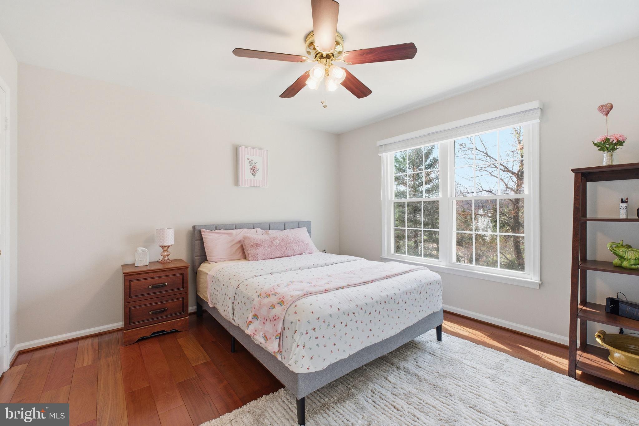 SHAKER WOODS - Residential