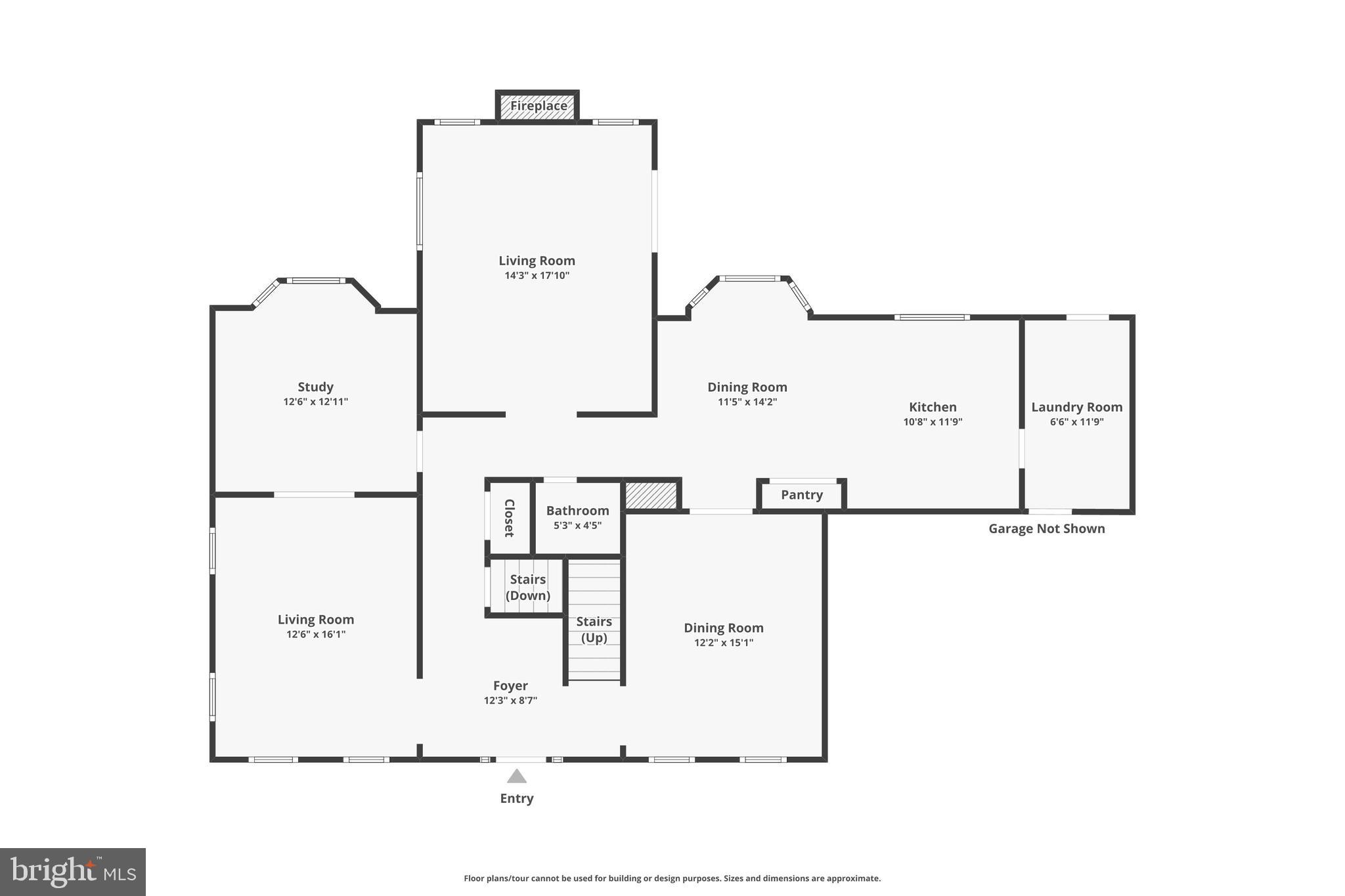 SHAKER WOODS - Residential