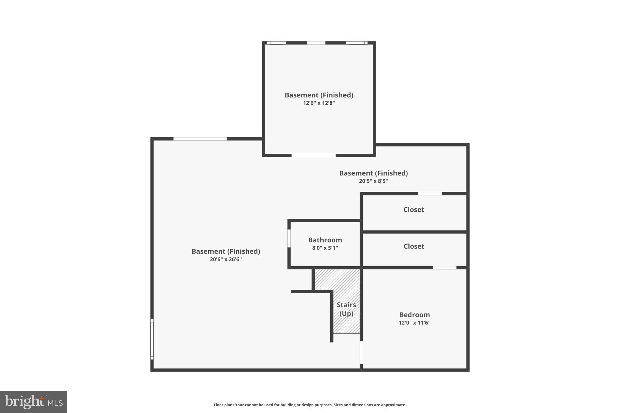 SHAKER WOODS - Residential