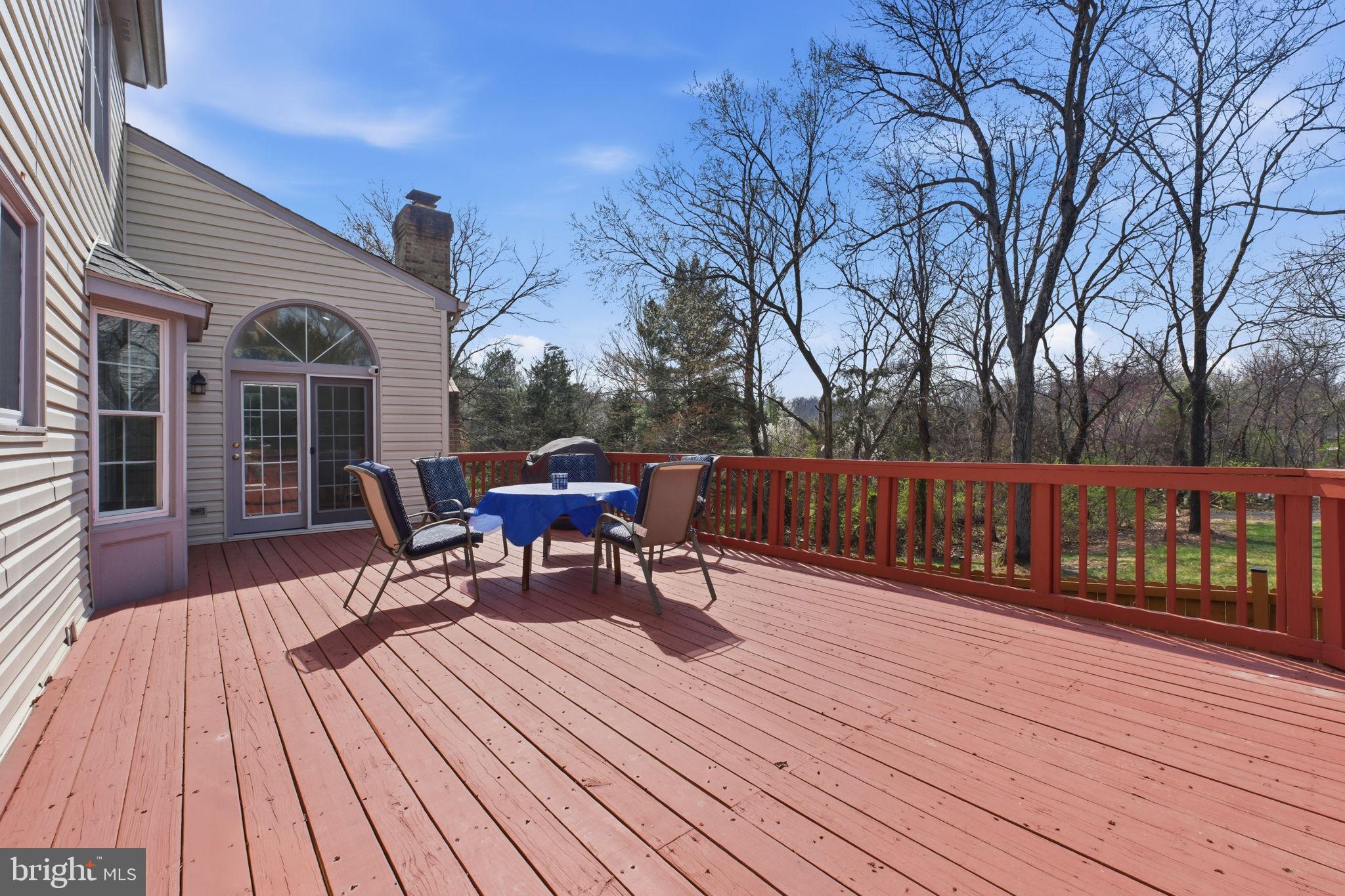 SHAKER WOODS - Residential