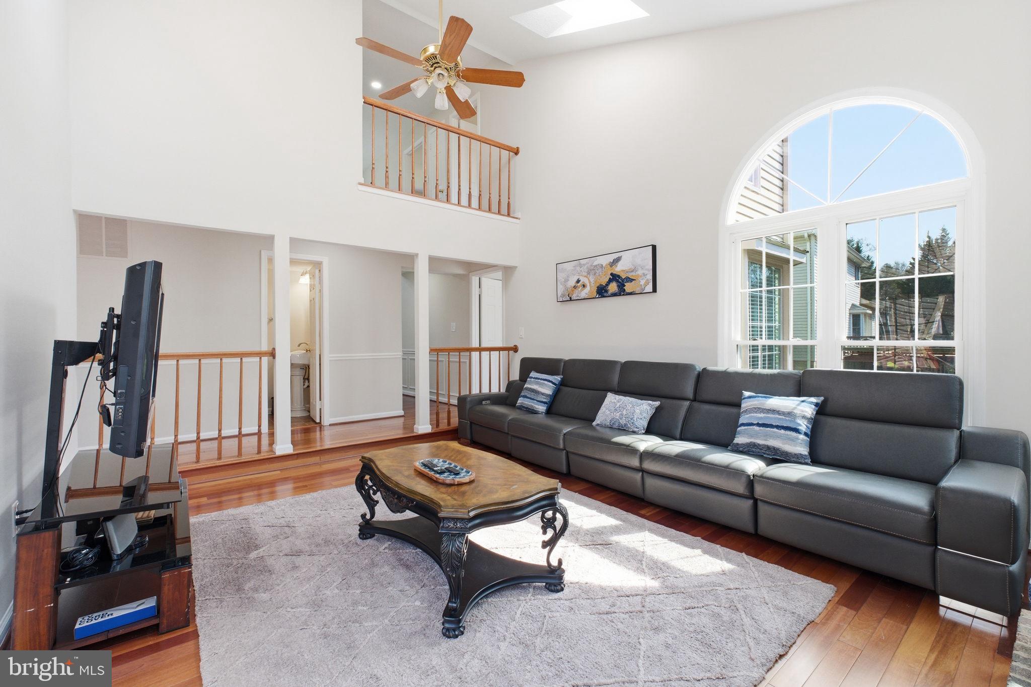 SHAKER WOODS - Residential