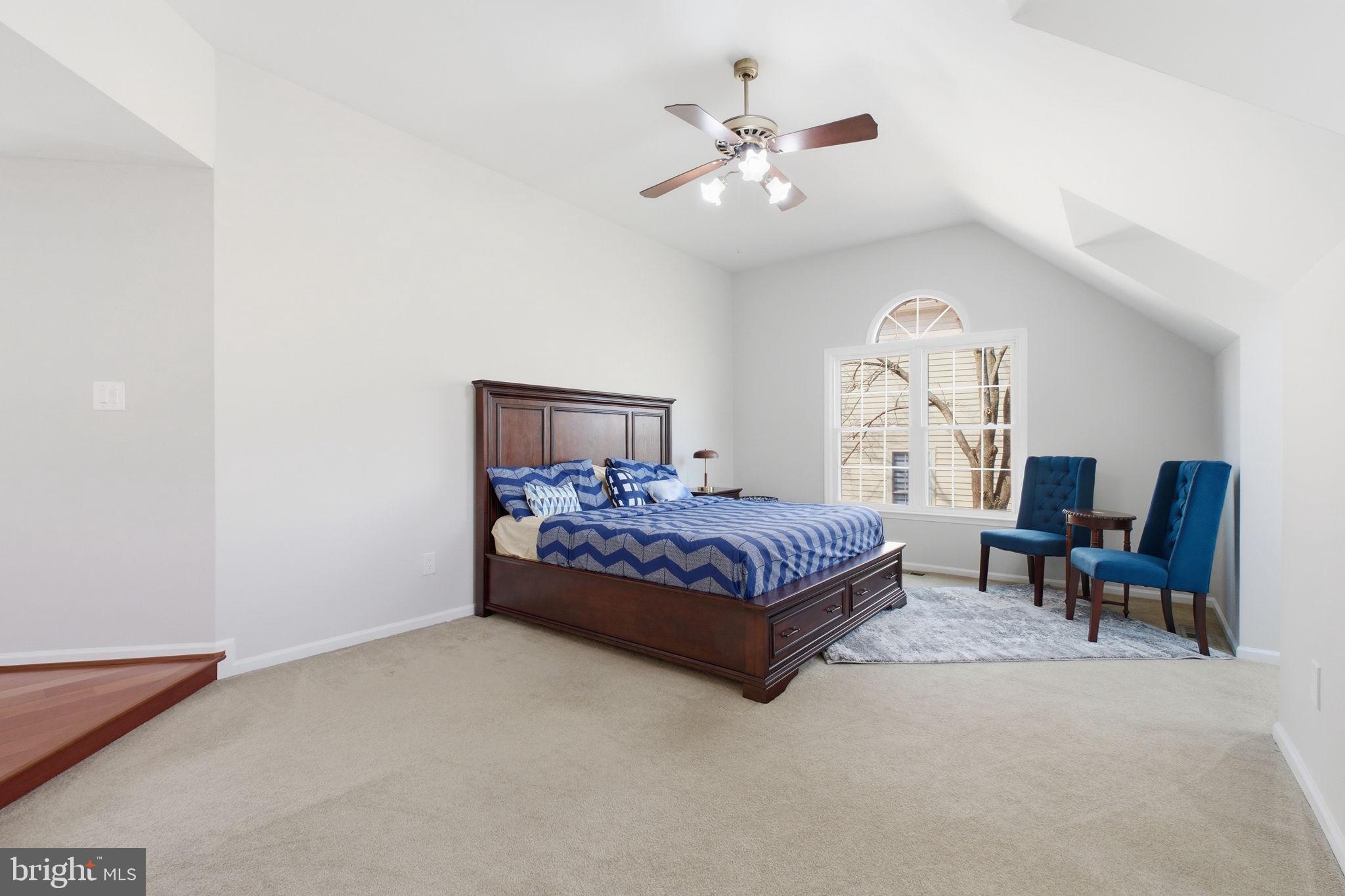 SHAKER WOODS - Residential