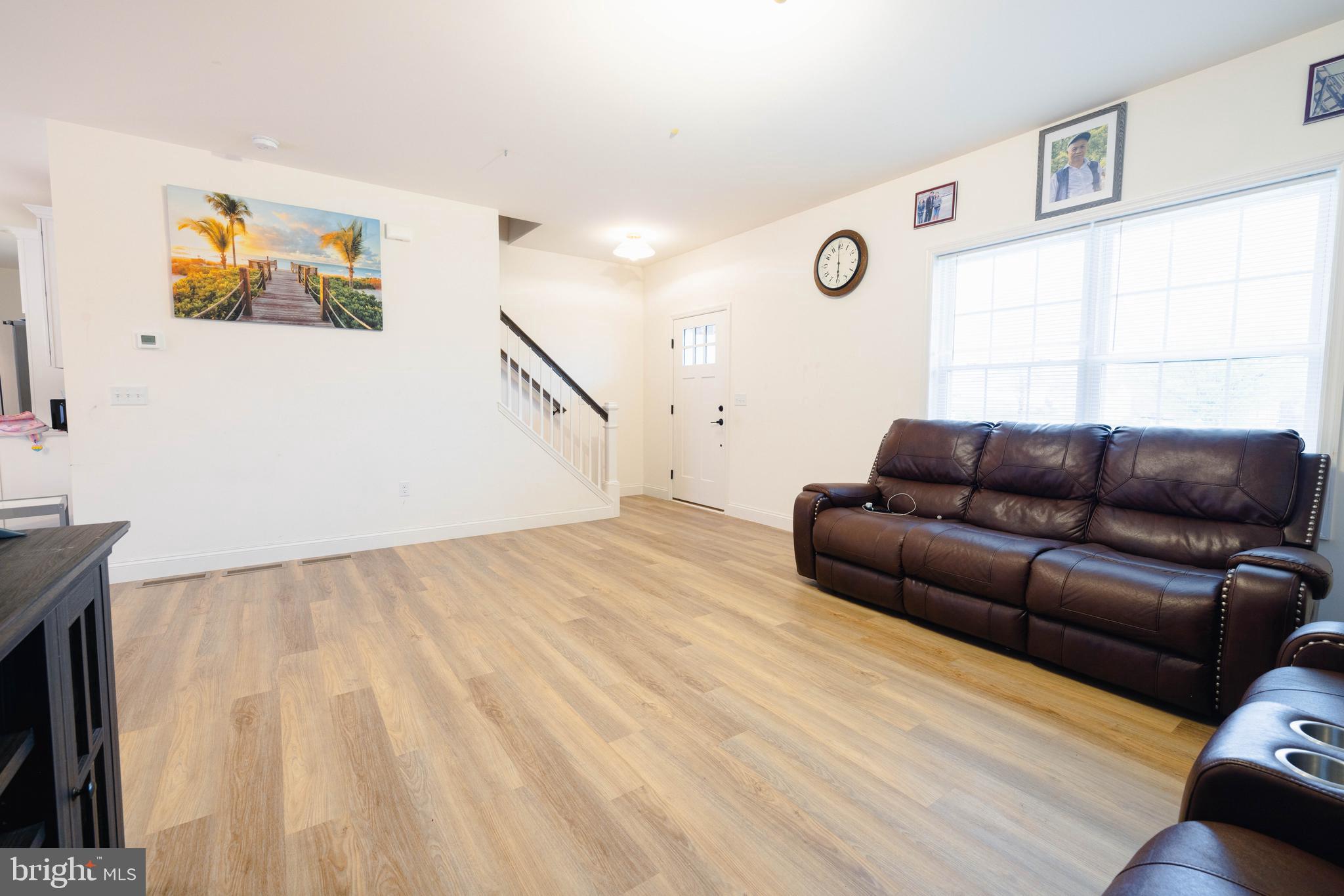 CHESTNUT VALLEY - Residential