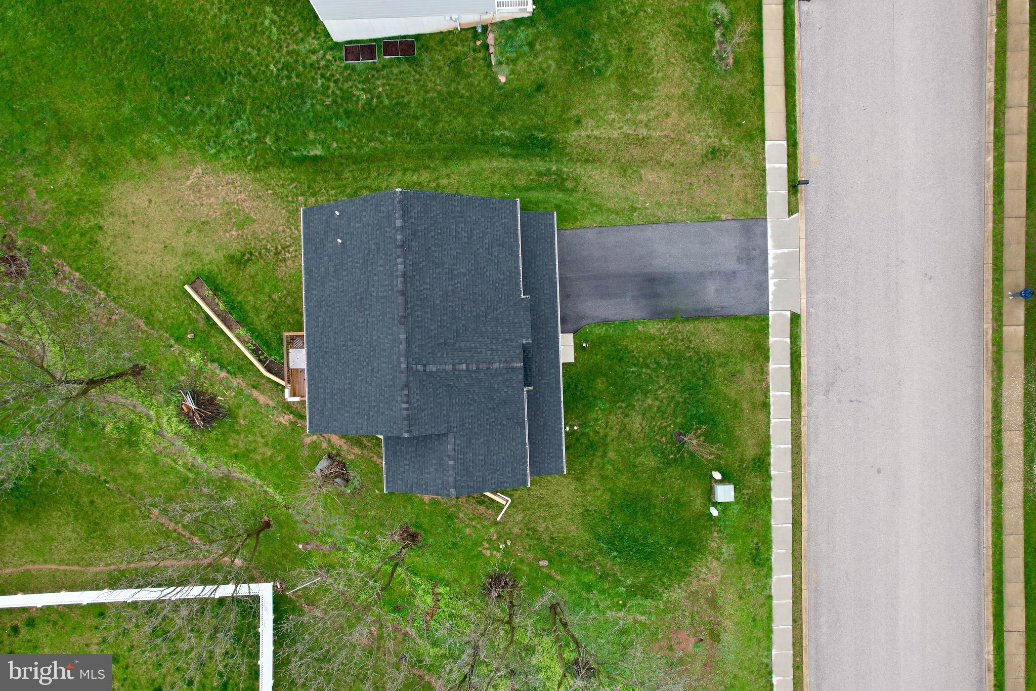 CHESTNUT VALLEY - Residential