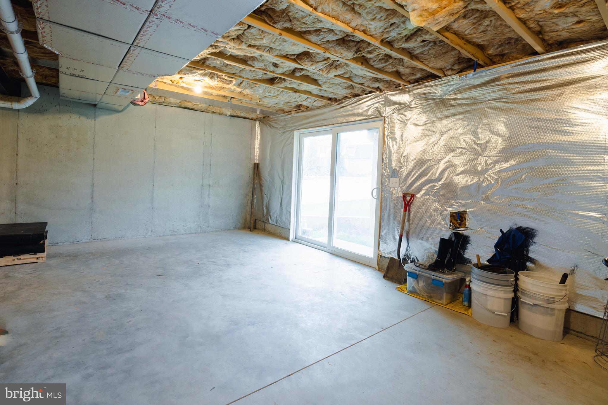 CHESTNUT VALLEY - Residential