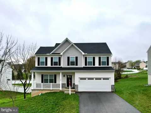 MLS: PAYK2079442