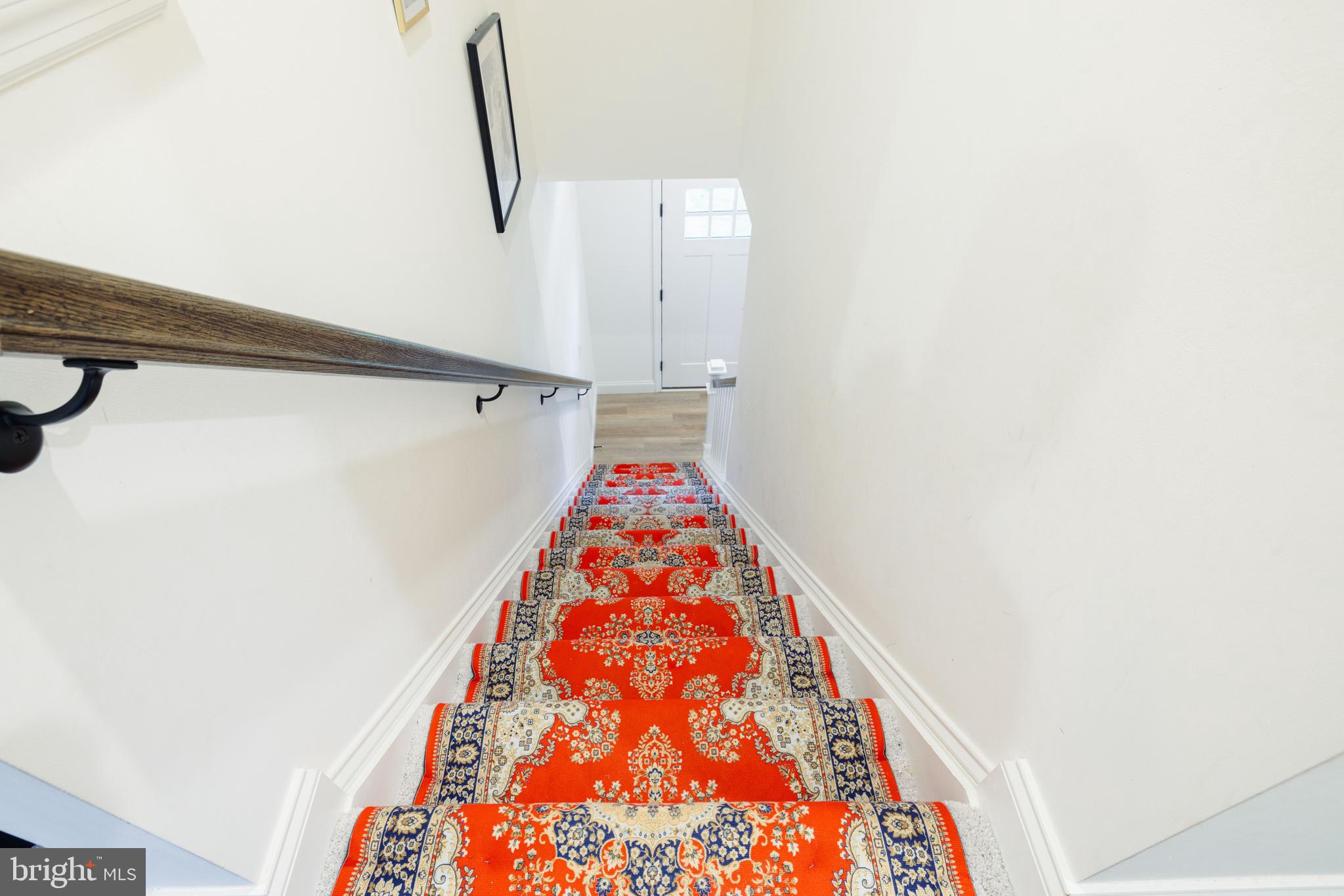 CHESTNUT VALLEY - Residential