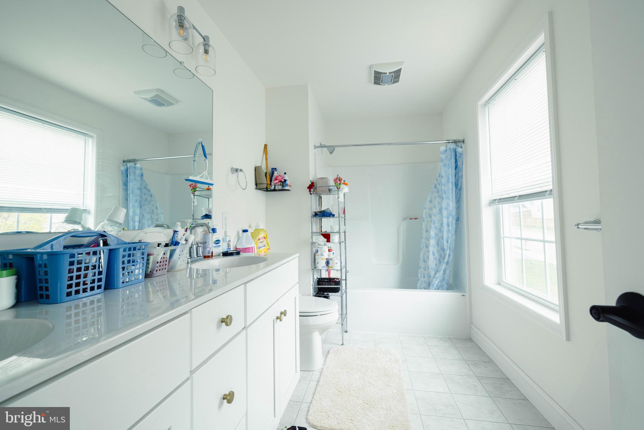 CHESTNUT VALLEY - Residential