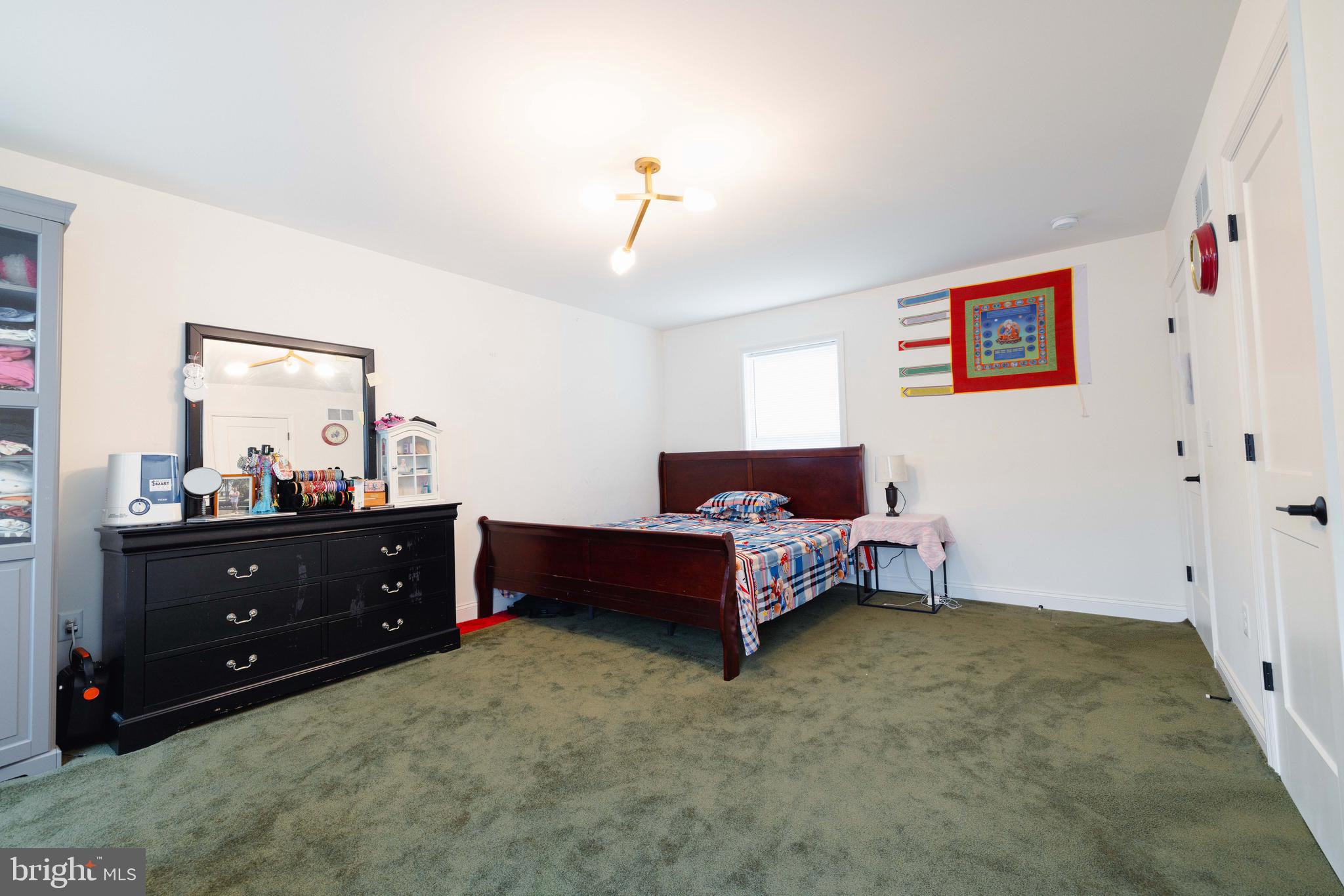 CHESTNUT VALLEY - Residential