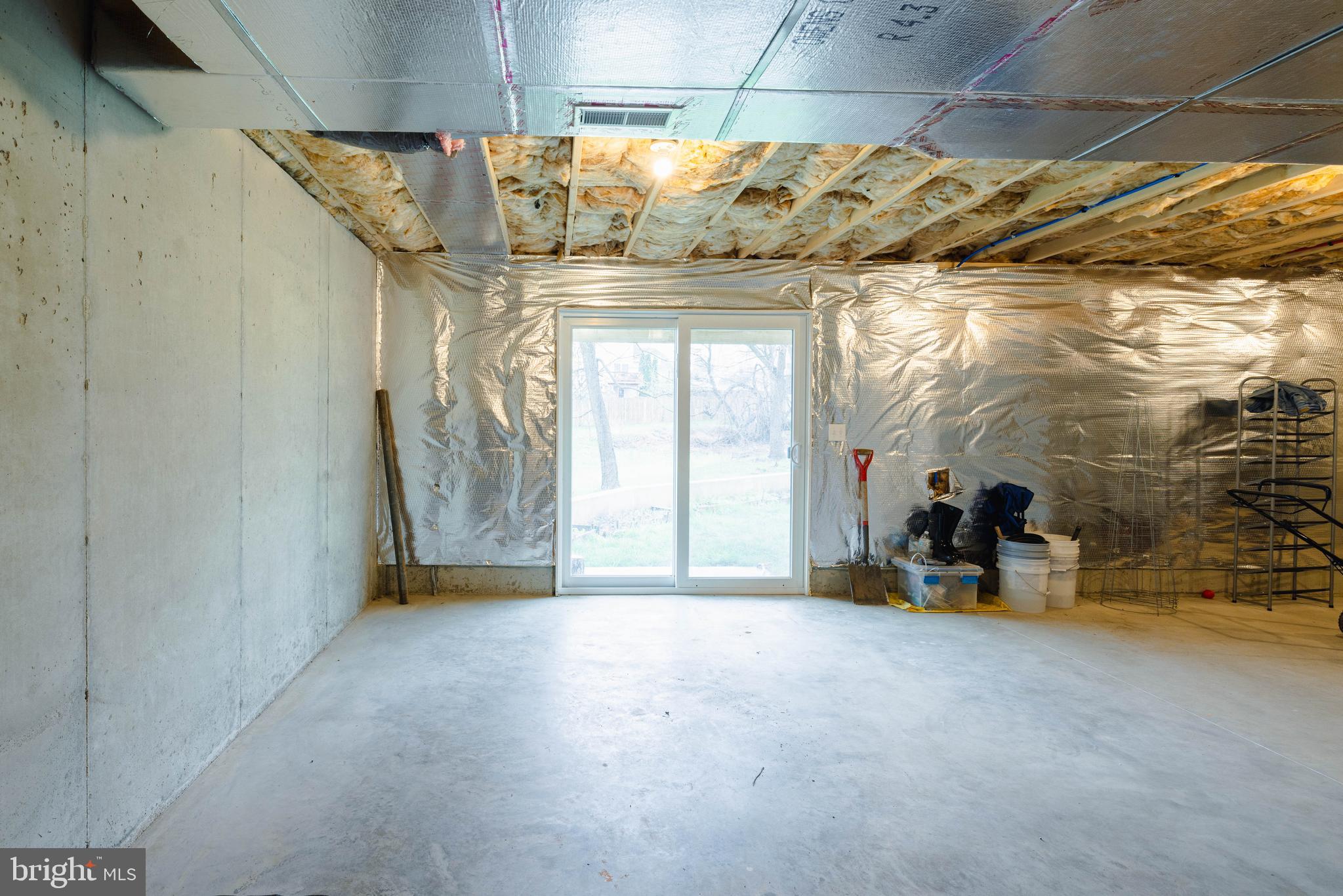 CHESTNUT VALLEY - Residential