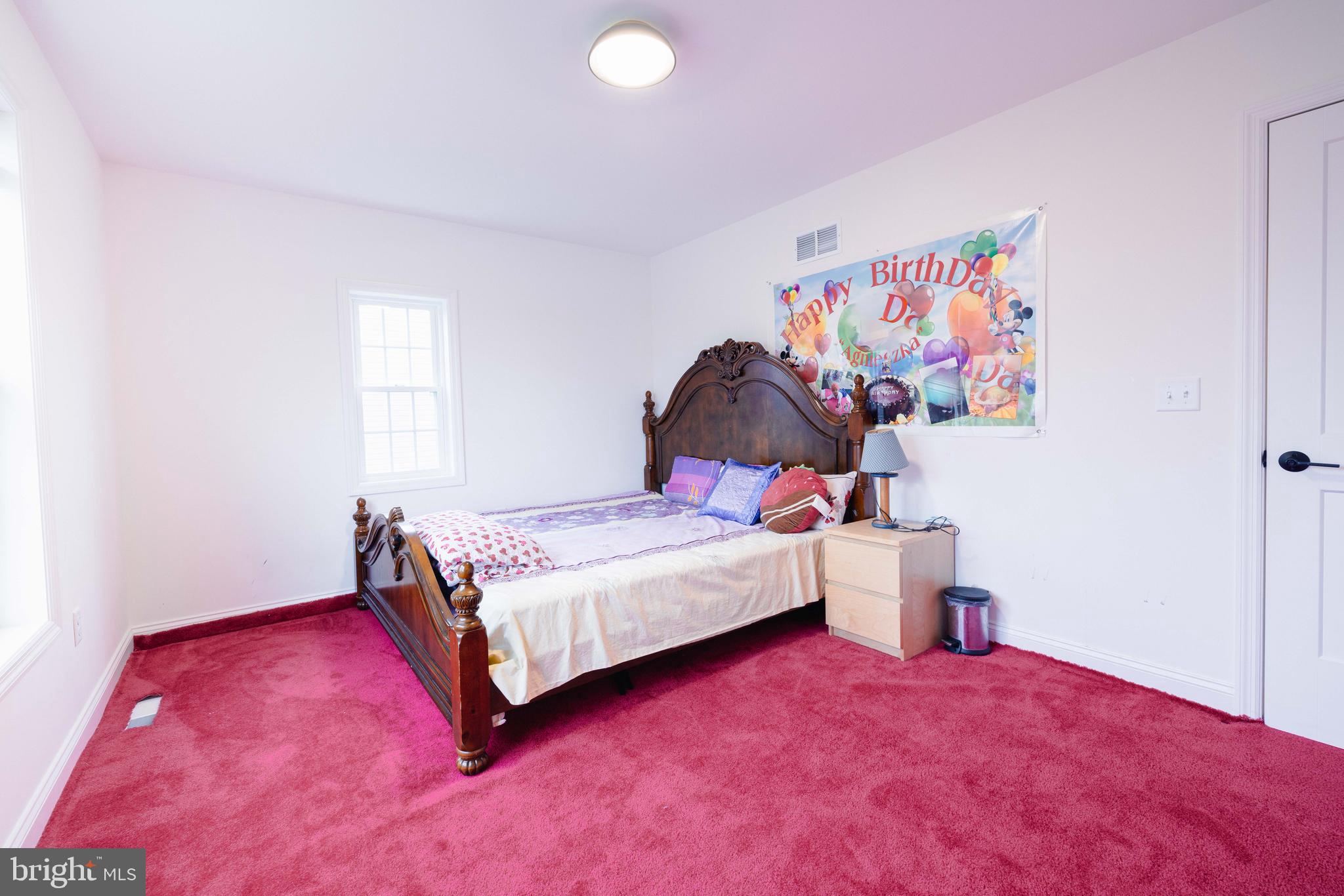 CHESTNUT VALLEY - Residential