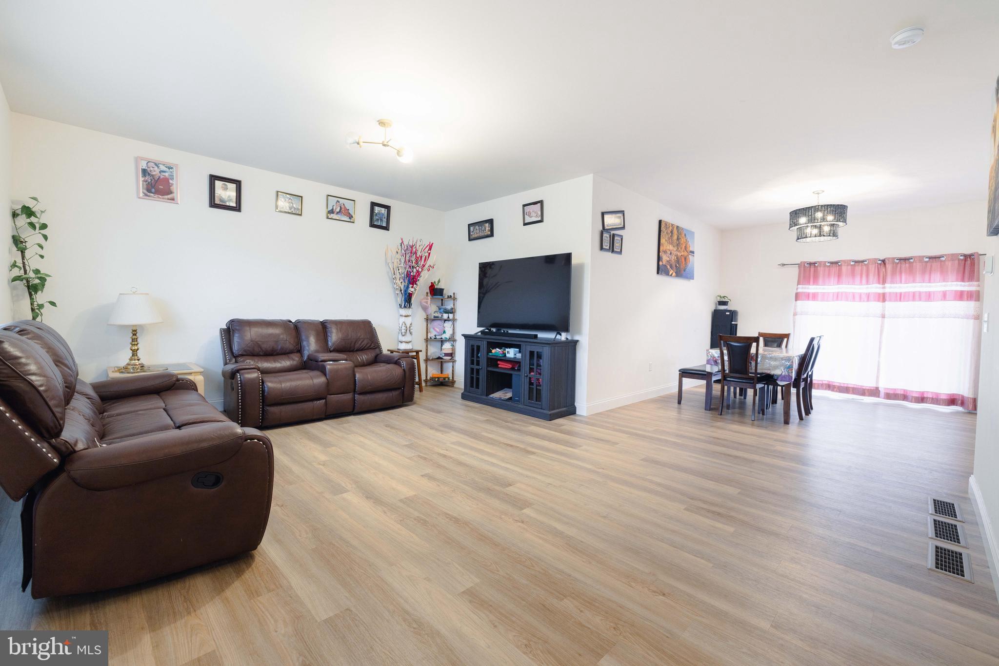 CHESTNUT VALLEY - Residential