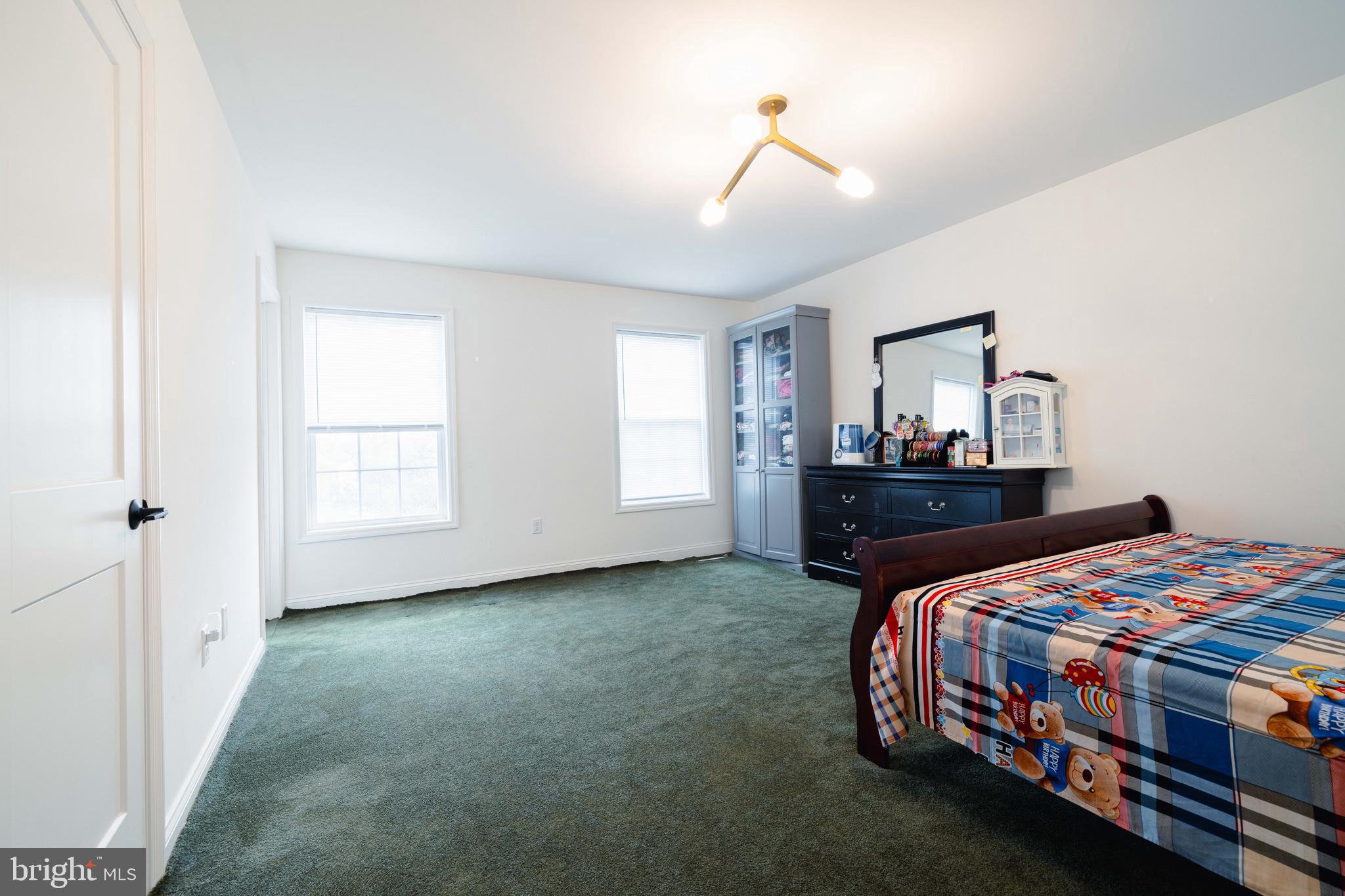 CHESTNUT VALLEY - Residential