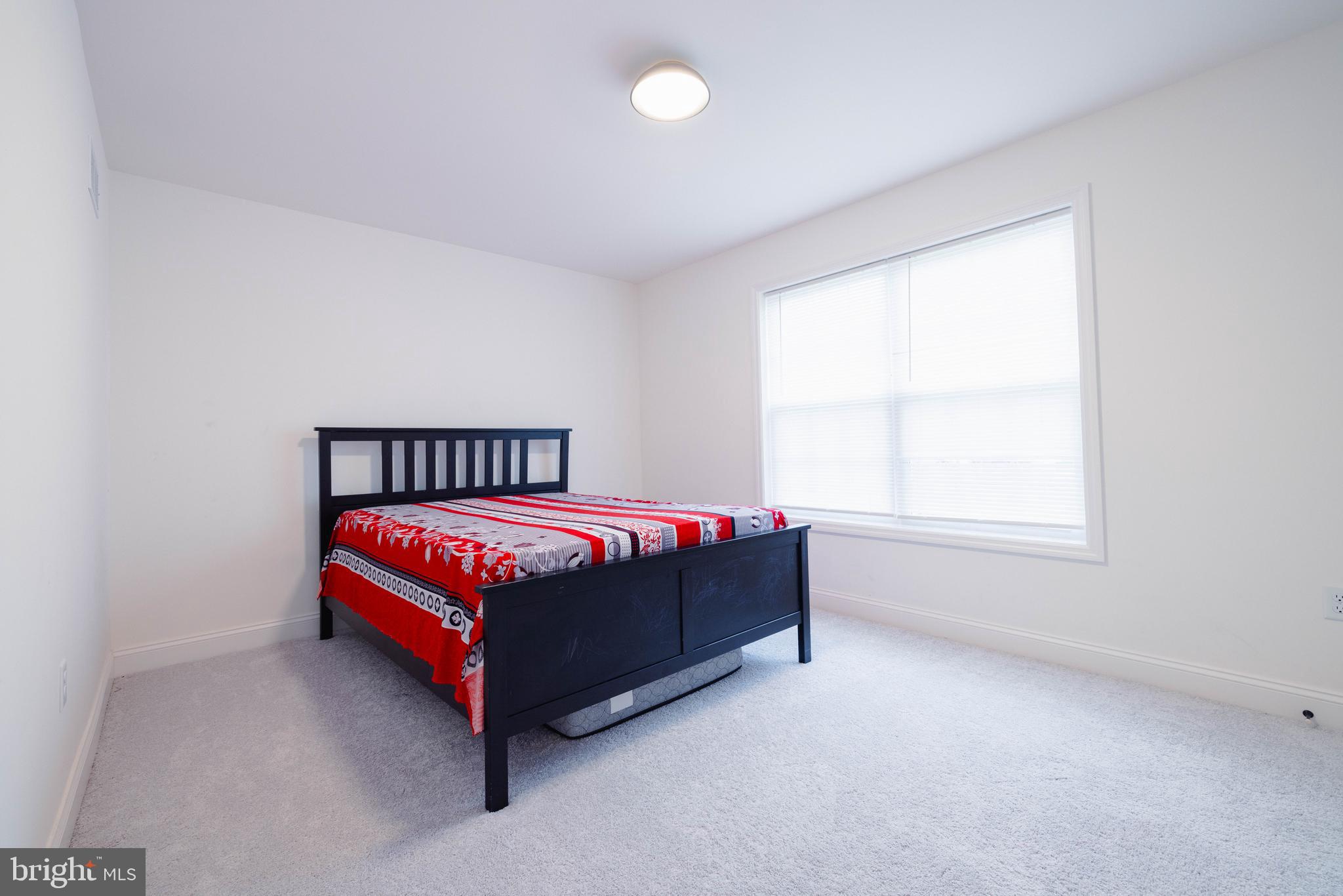 CHESTNUT VALLEY - Residential