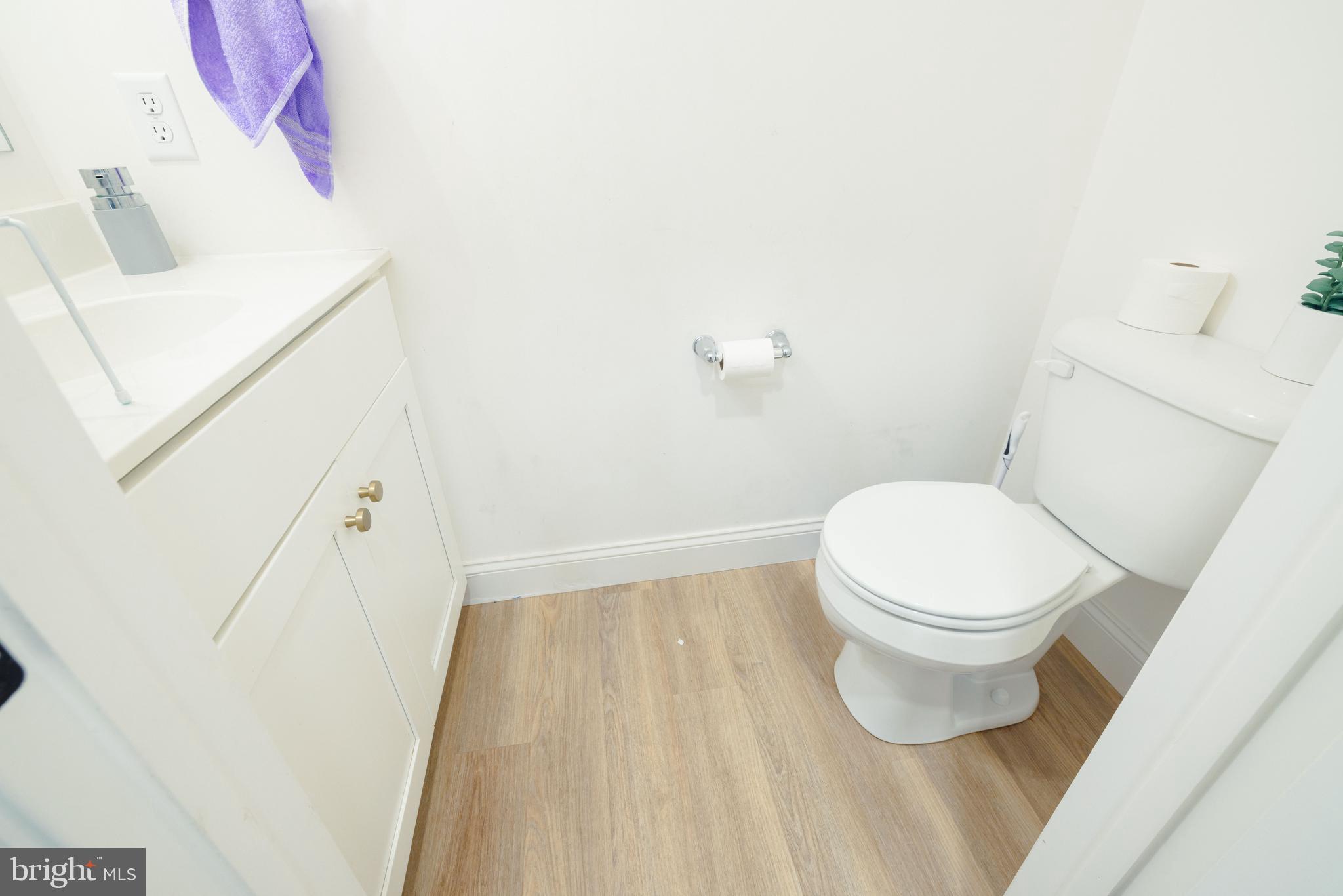 CHESTNUT VALLEY - Residential