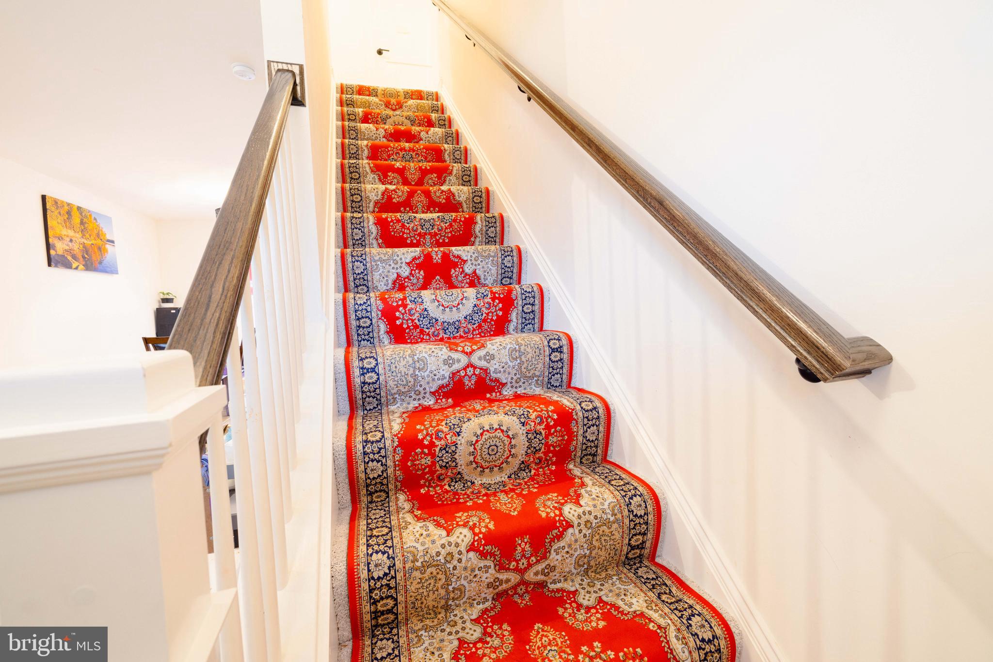 CHESTNUT VALLEY - Residential