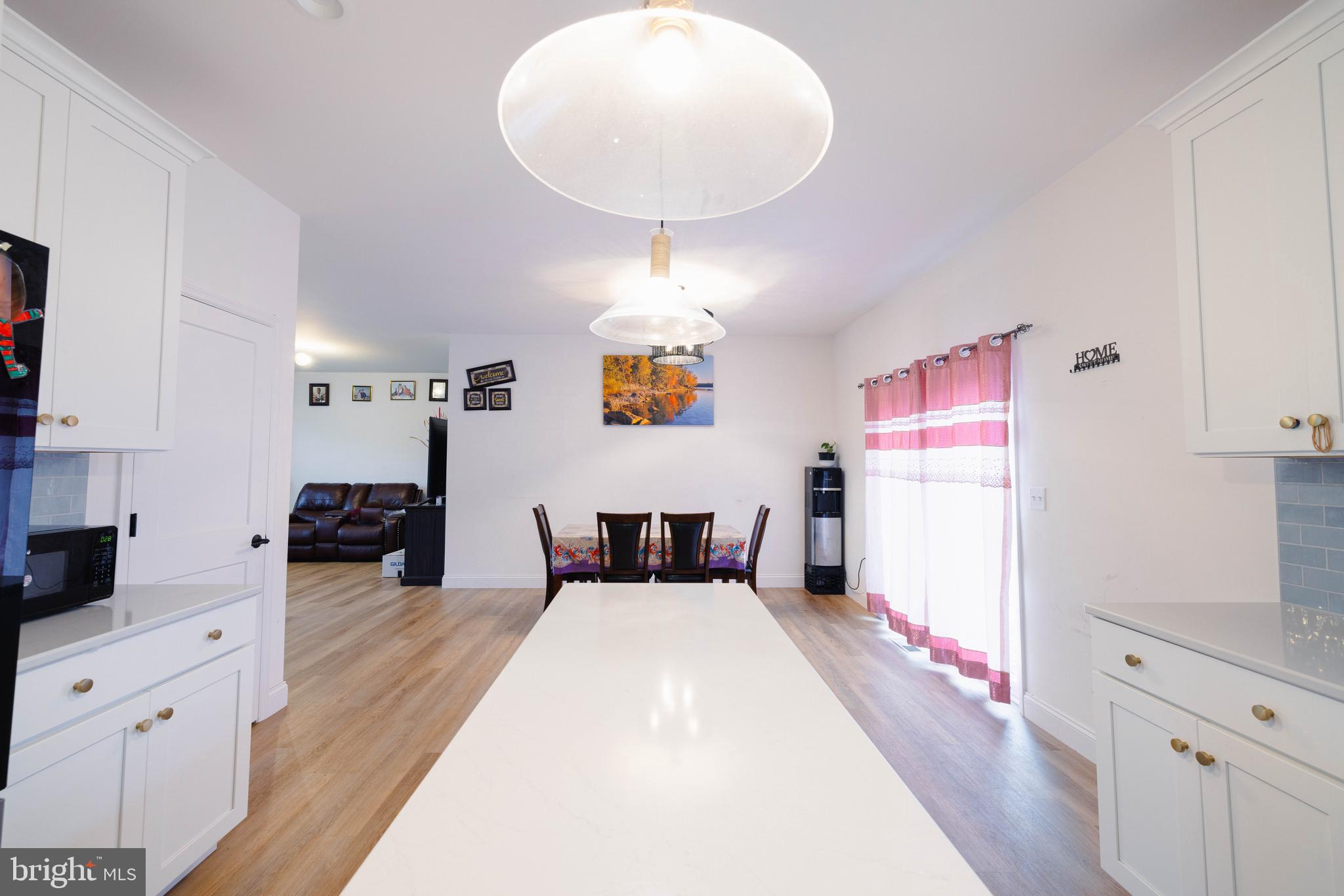 CHESTNUT VALLEY - Residential