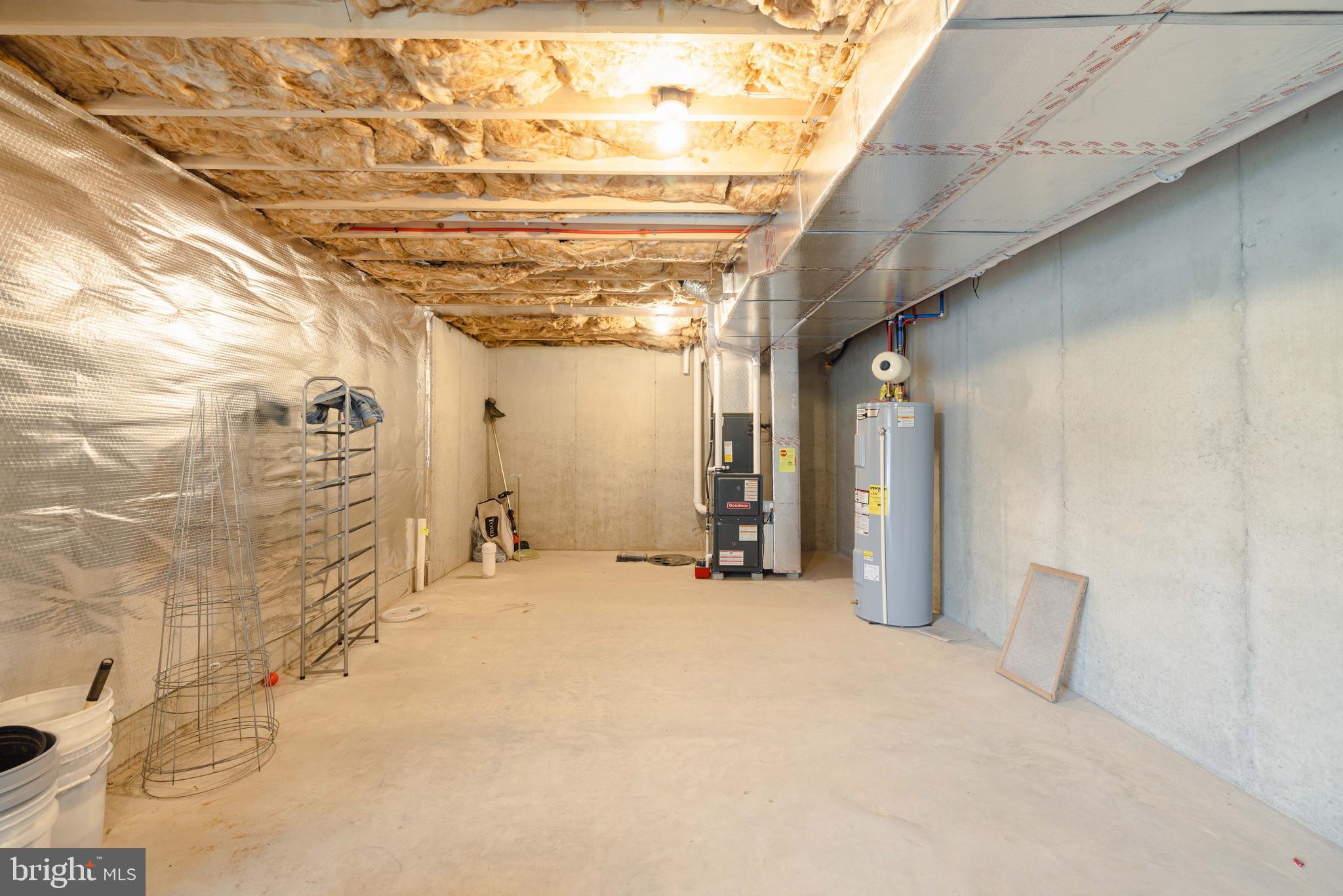 CHESTNUT VALLEY - Residential