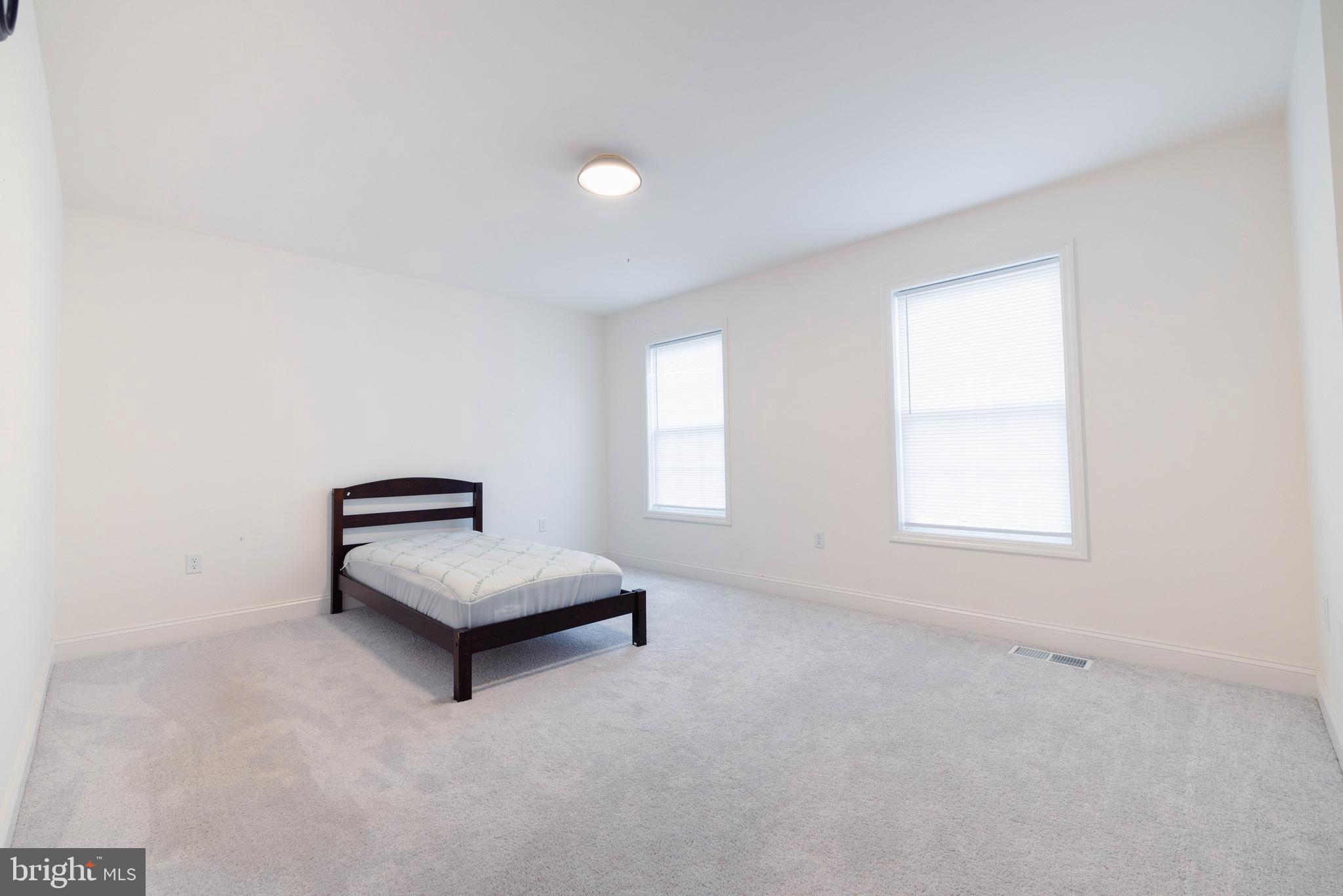 CHESTNUT VALLEY - Residential