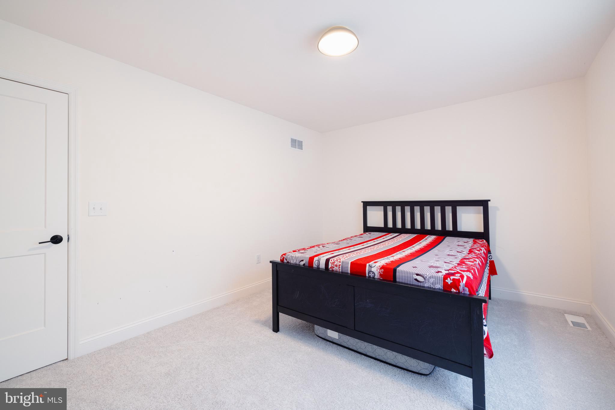 CHESTNUT VALLEY - Residential