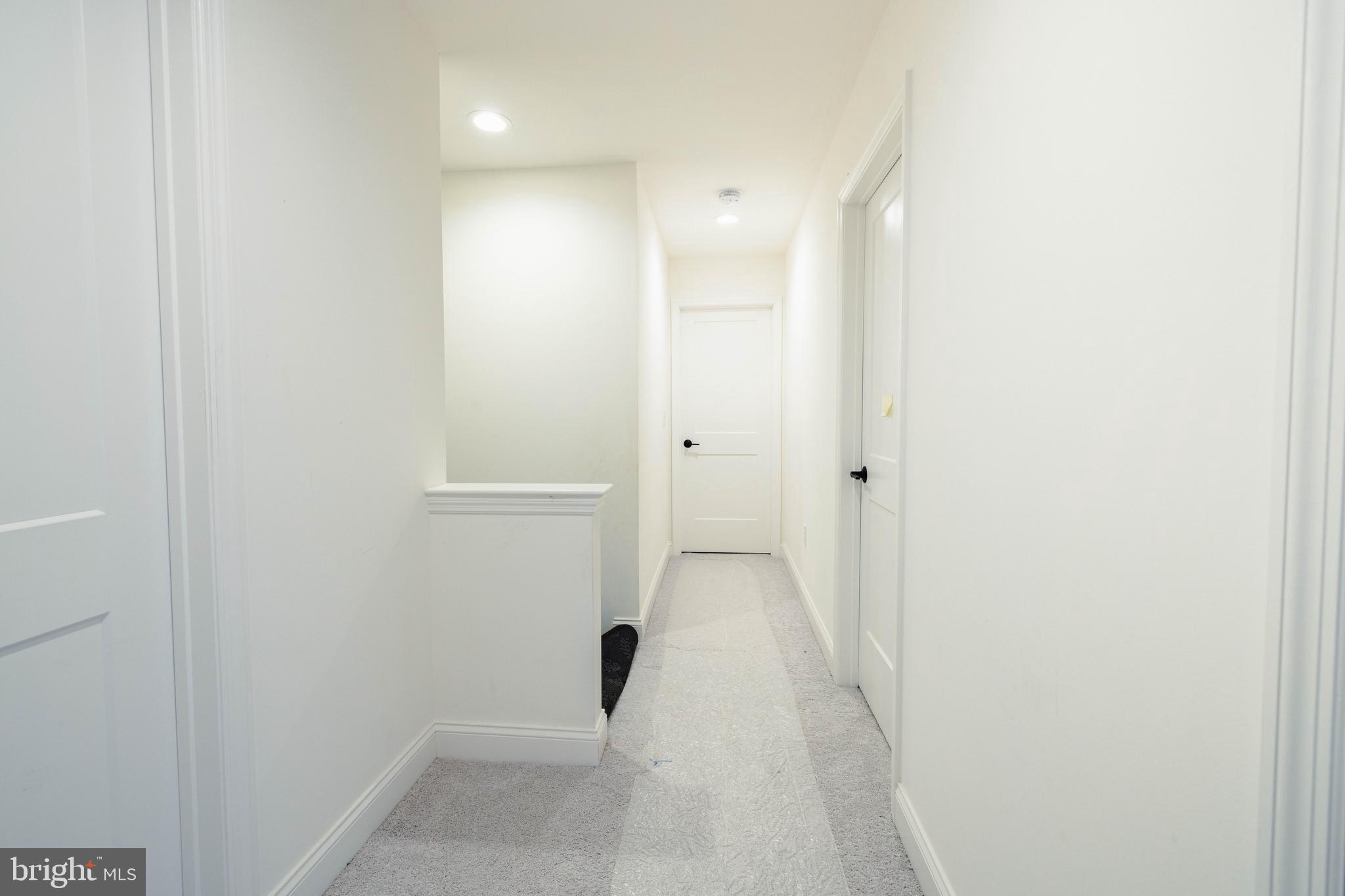 CHESTNUT VALLEY - Residential