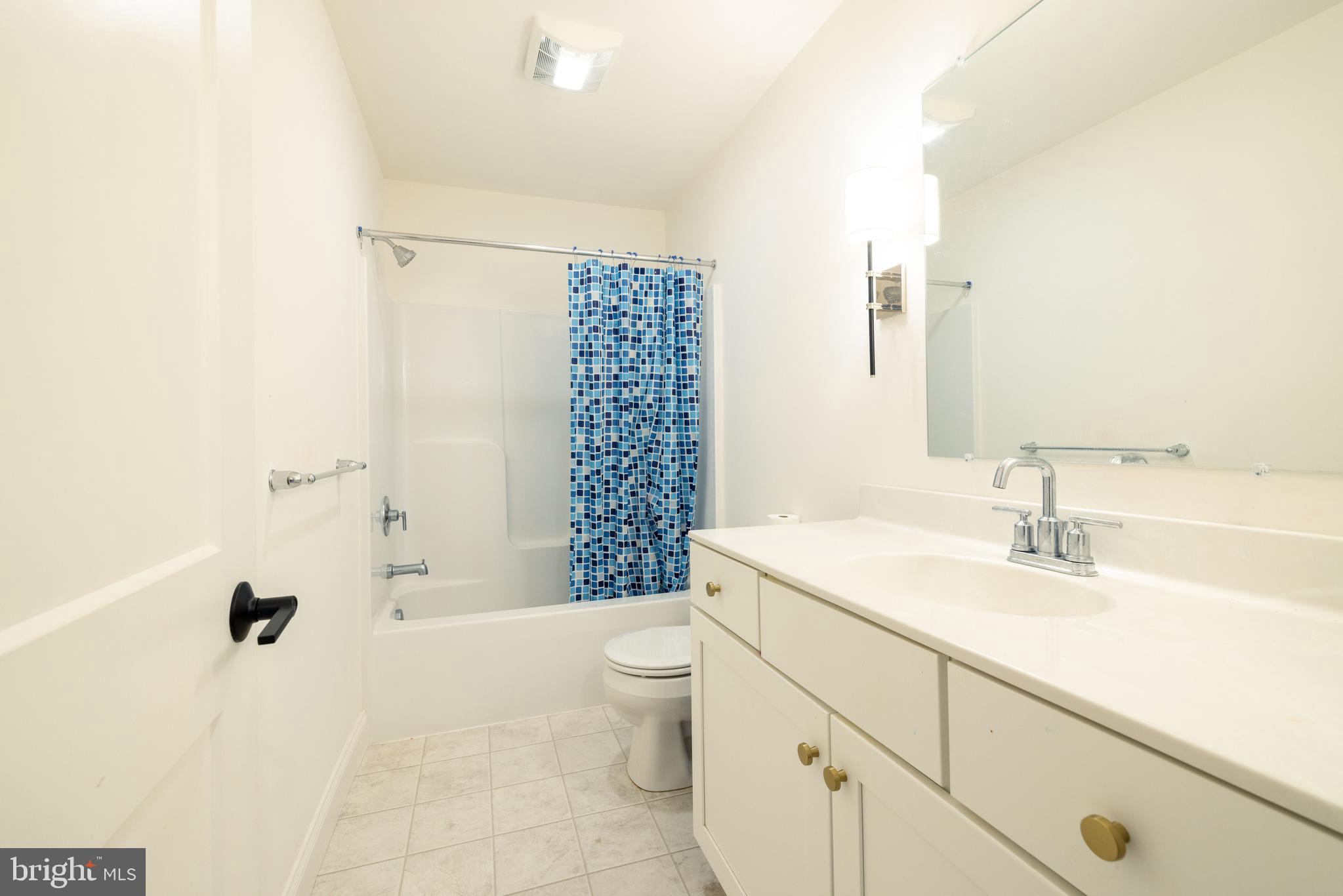 CHESTNUT VALLEY - Residential