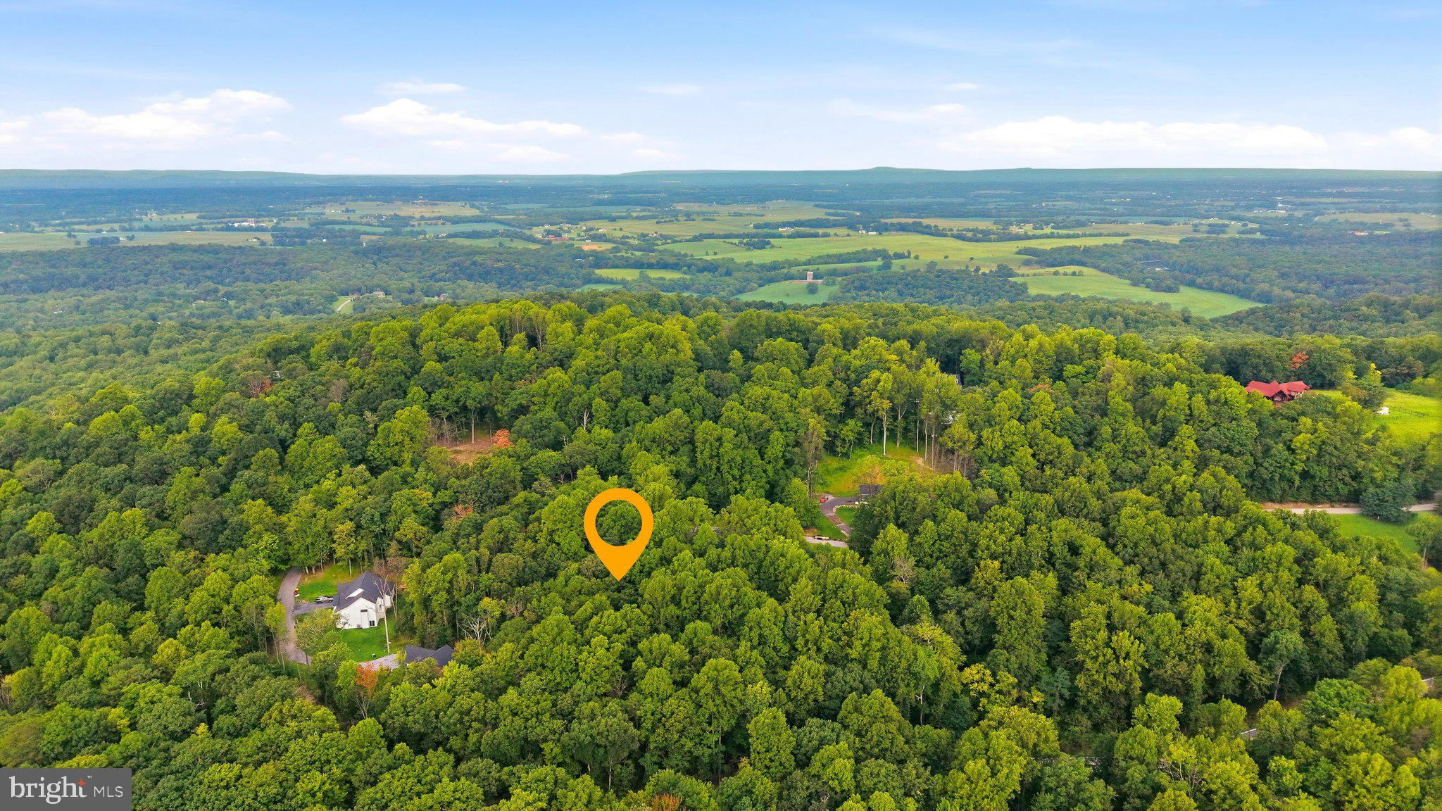 Lot 10 ADELAIDE CIRCLE