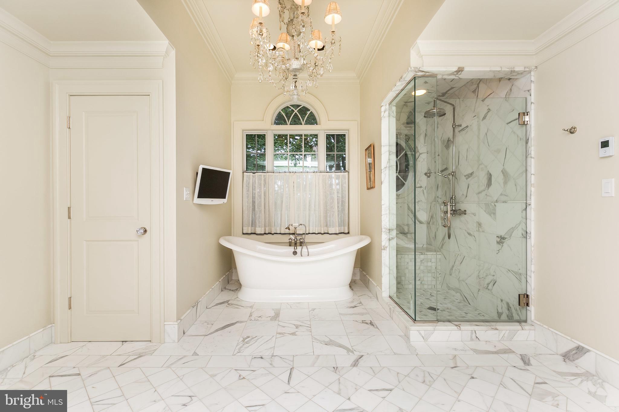 ANTON NORTH - Residential