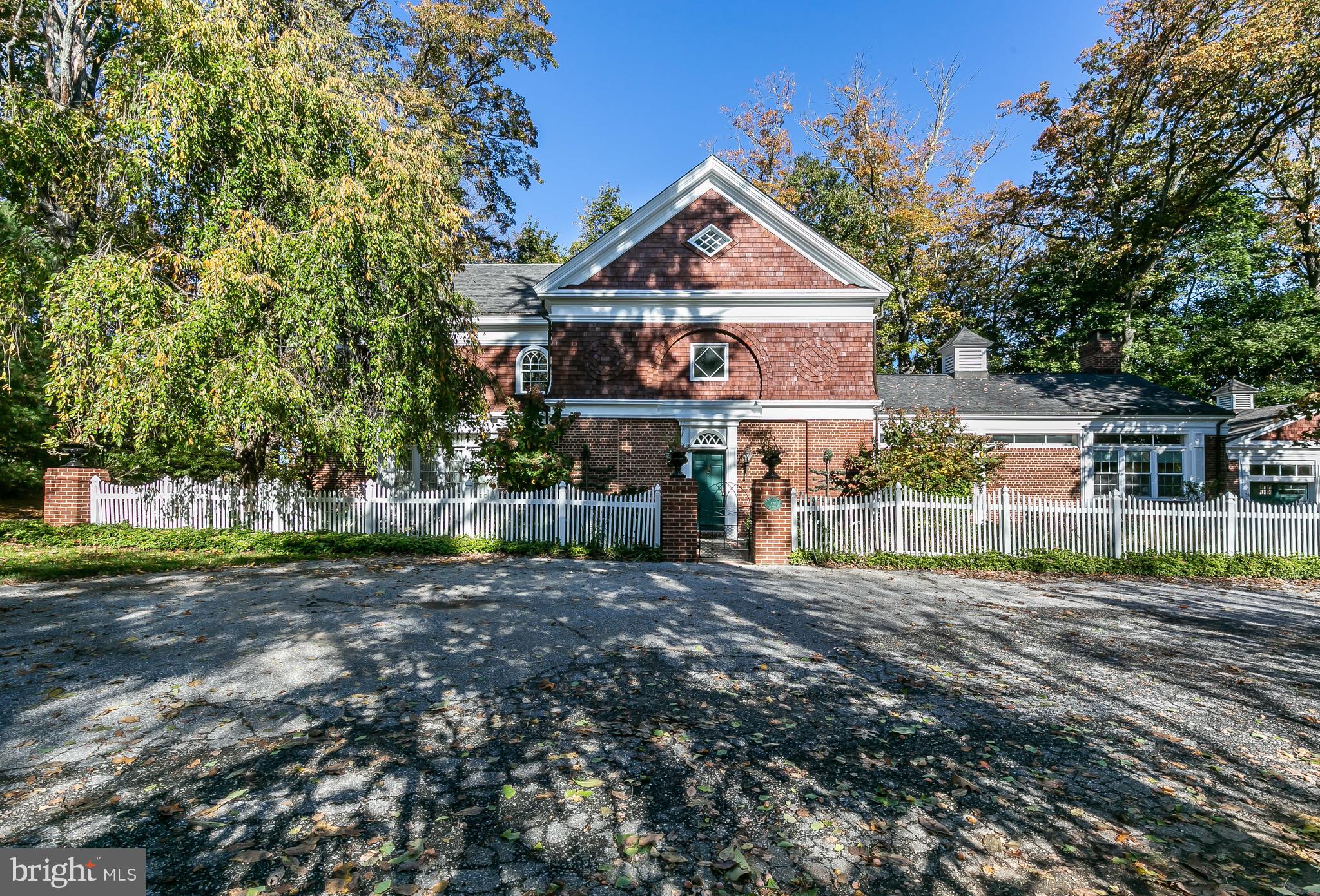 ANTON NORTH - Residential